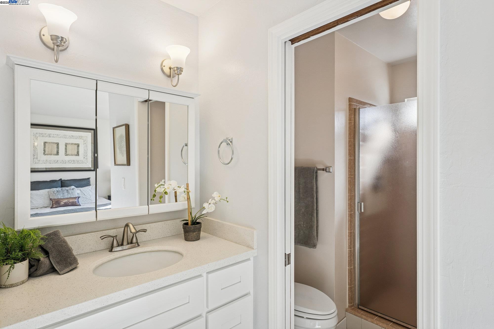 Detail Gallery Image 21 of 41 For 4165 Lo Bue Way, San Jose,  CA 95111 - 4 Beds | 2 Baths