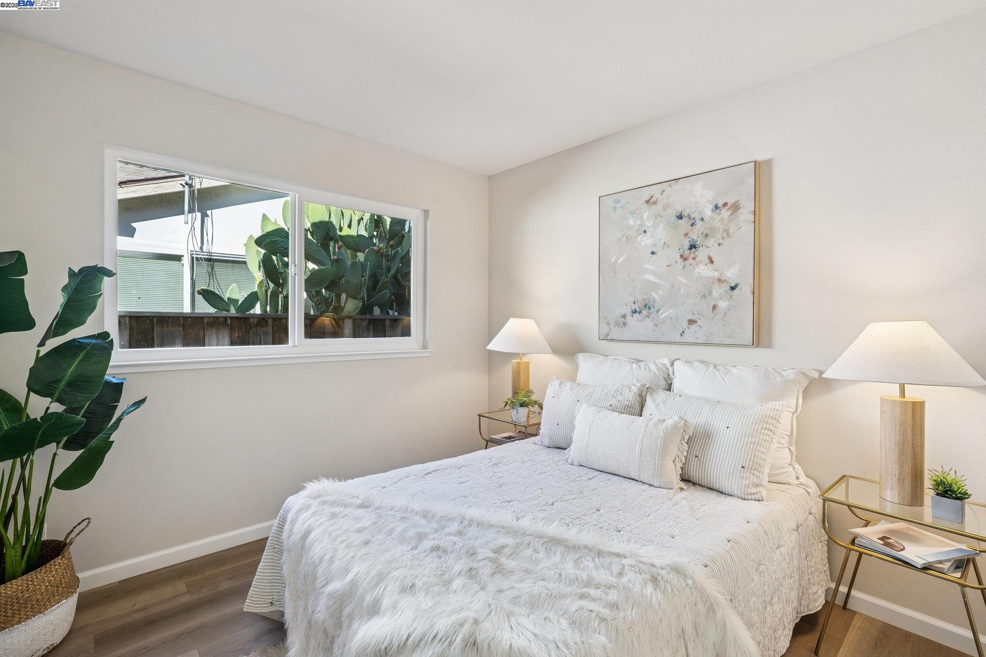 Detail Gallery Image 23 of 41 For 4165 Lo Bue Way, San Jose,  CA 95111 - 4 Beds | 2 Baths