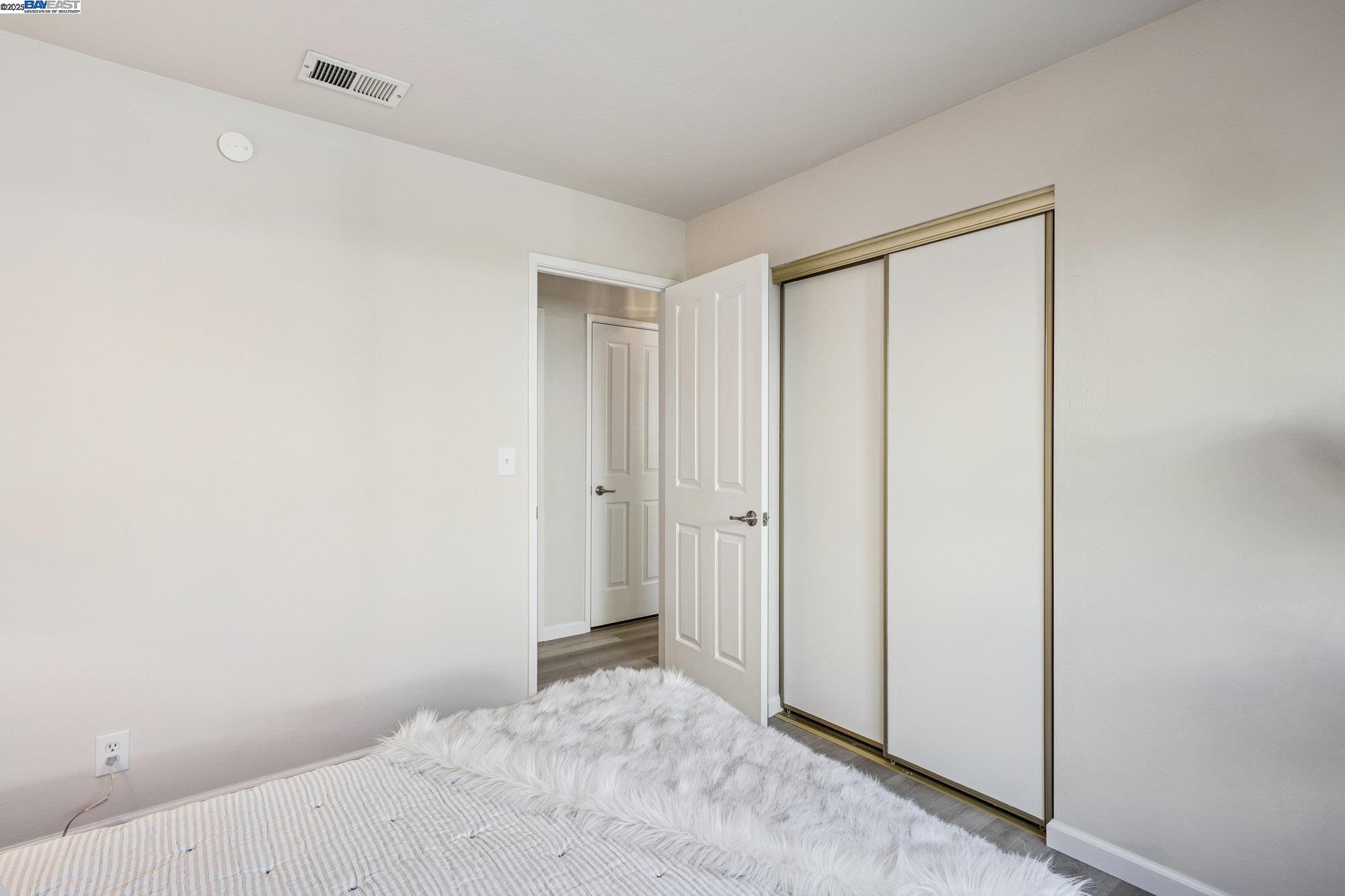 Detail Gallery Image 24 of 41 For 4165 Lo Bue Way, San Jose,  CA 95111 - 4 Beds | 2 Baths