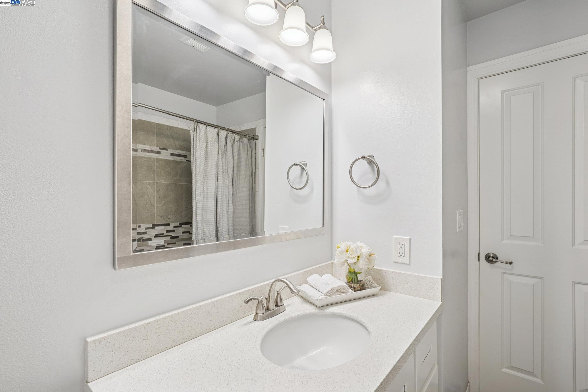 Detail Gallery Image 25 of 41 For 4165 Lo Bue Way, San Jose,  CA 95111 - 4 Beds | 2 Baths