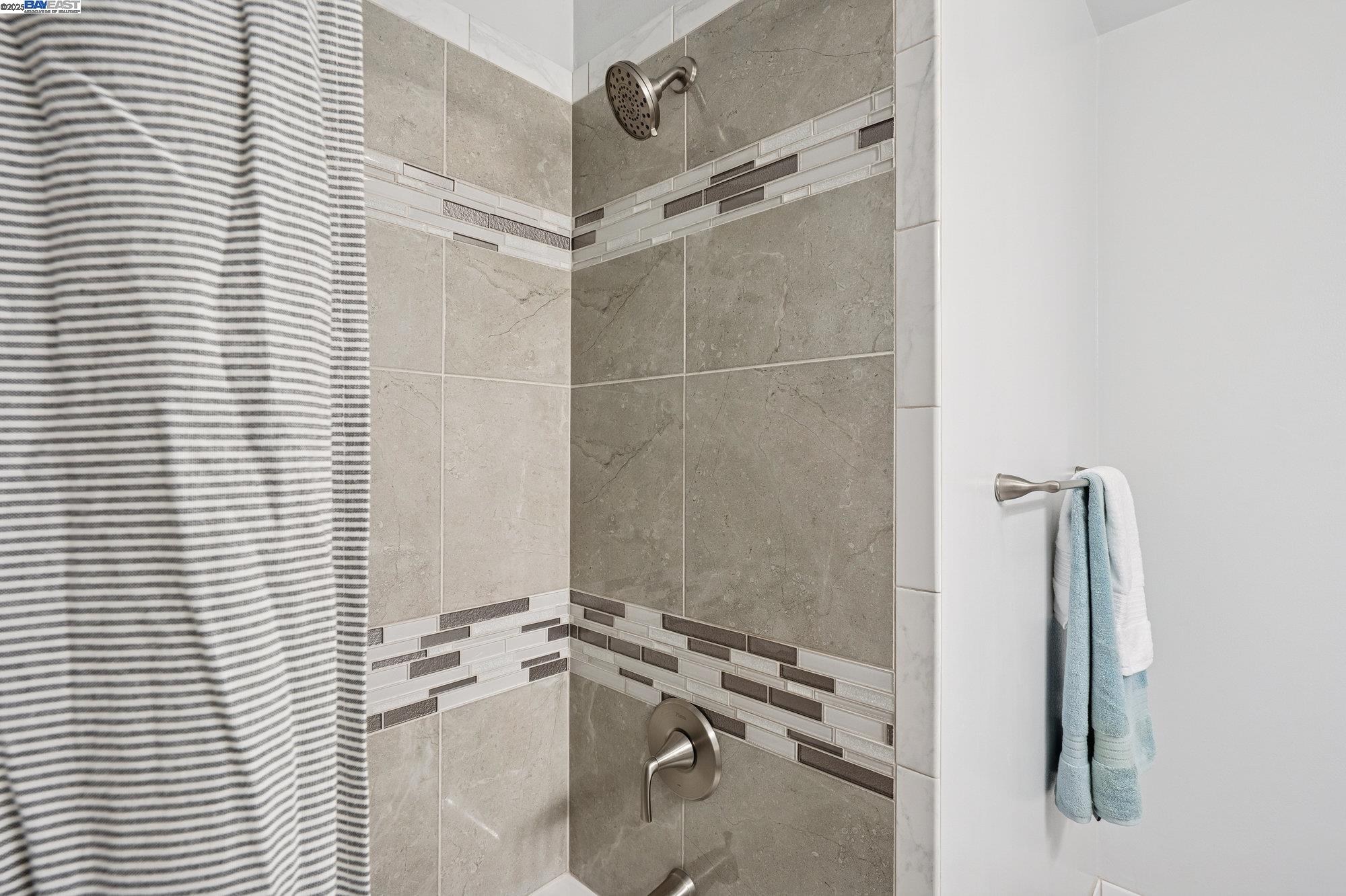 Detail Gallery Image 26 of 41 For 4165 Lo Bue Way, San Jose,  CA 95111 - 4 Beds | 2 Baths