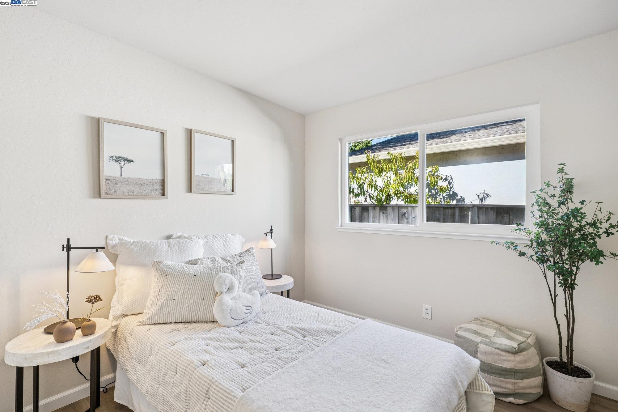 Detail Gallery Image 27 of 41 For 4165 Lo Bue Way, San Jose,  CA 95111 - 4 Beds | 2 Baths