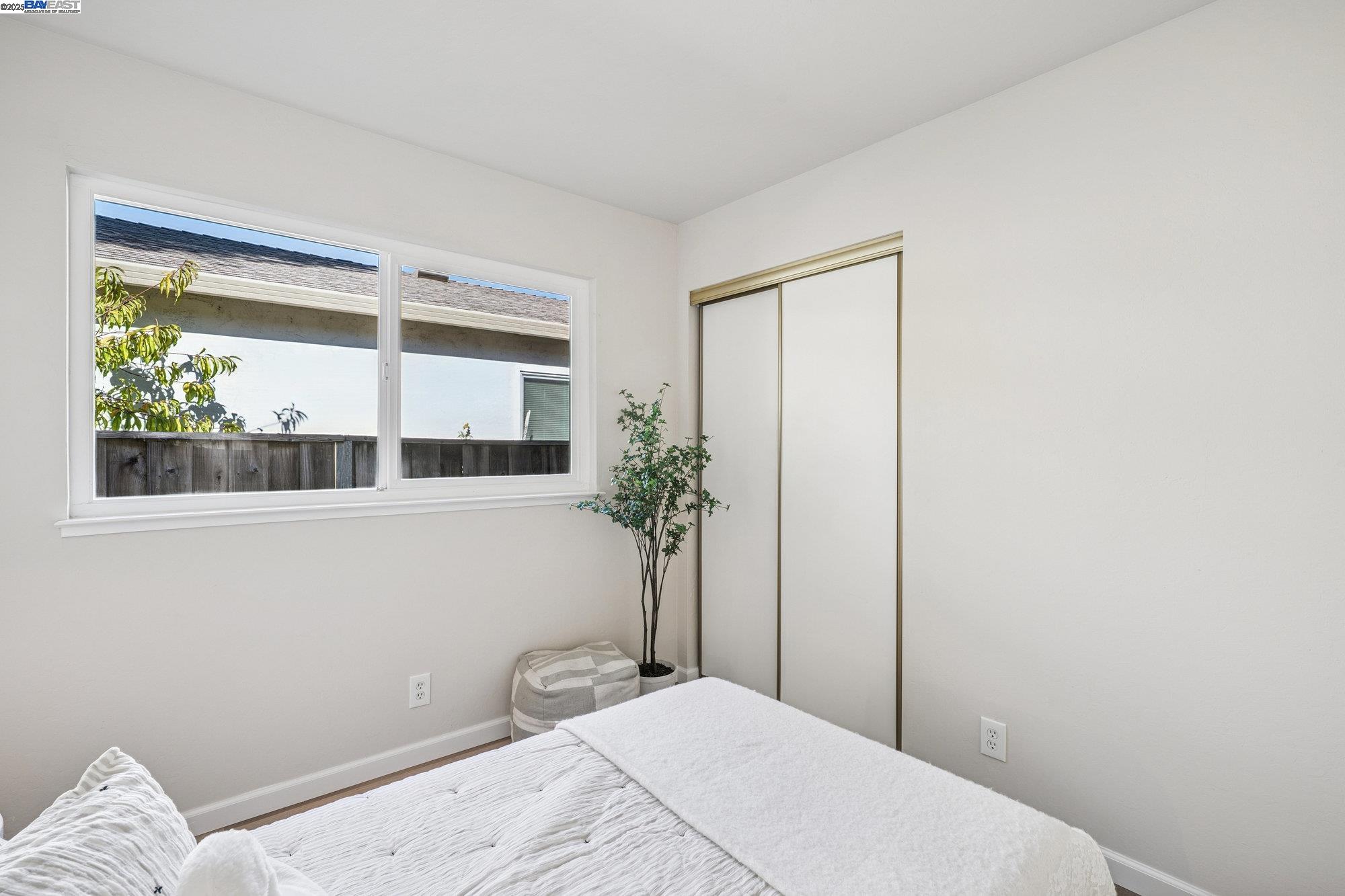 Detail Gallery Image 28 of 41 For 4165 Lo Bue Way, San Jose,  CA 95111 - 4 Beds | 2 Baths