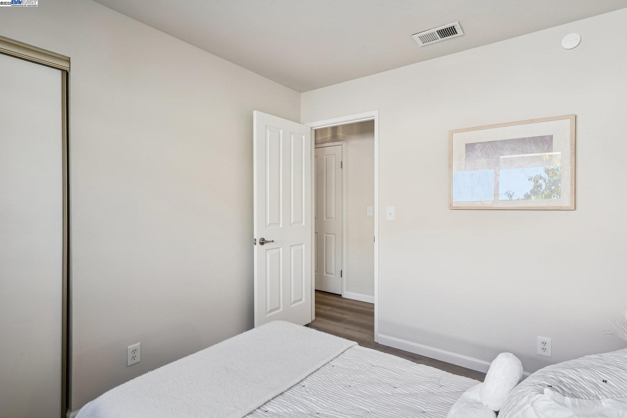 Detail Gallery Image 29 of 41 For 4165 Lo Bue Way, San Jose,  CA 95111 - 4 Beds | 2 Baths