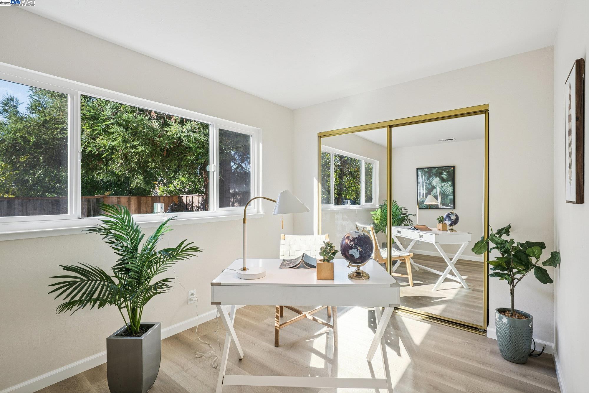 Detail Gallery Image 30 of 41 For 4165 Lo Bue Way, San Jose,  CA 95111 - 4 Beds | 2 Baths