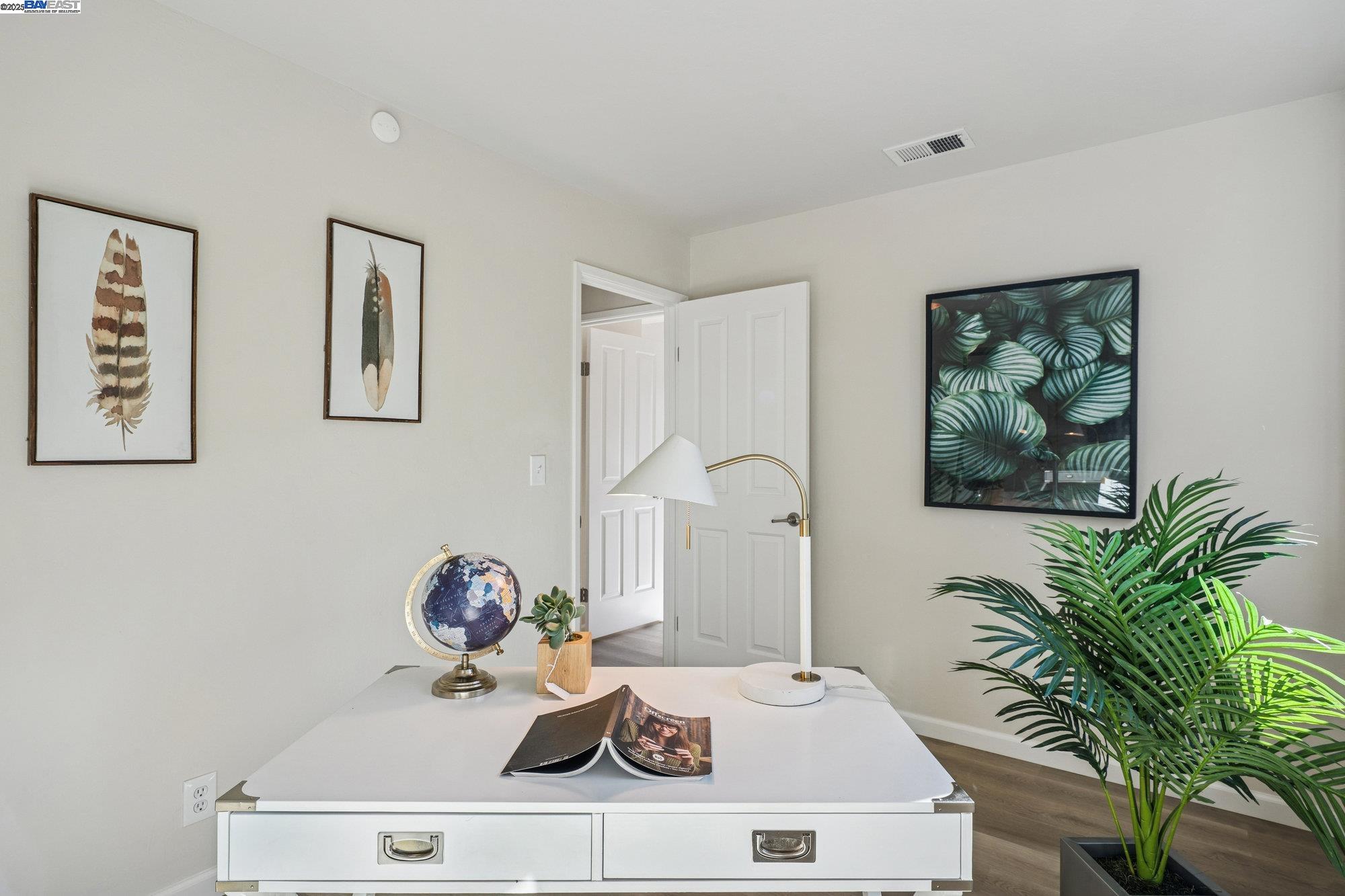 Detail Gallery Image 31 of 41 For 4165 Lo Bue Way, San Jose,  CA 95111 - 4 Beds | 2 Baths