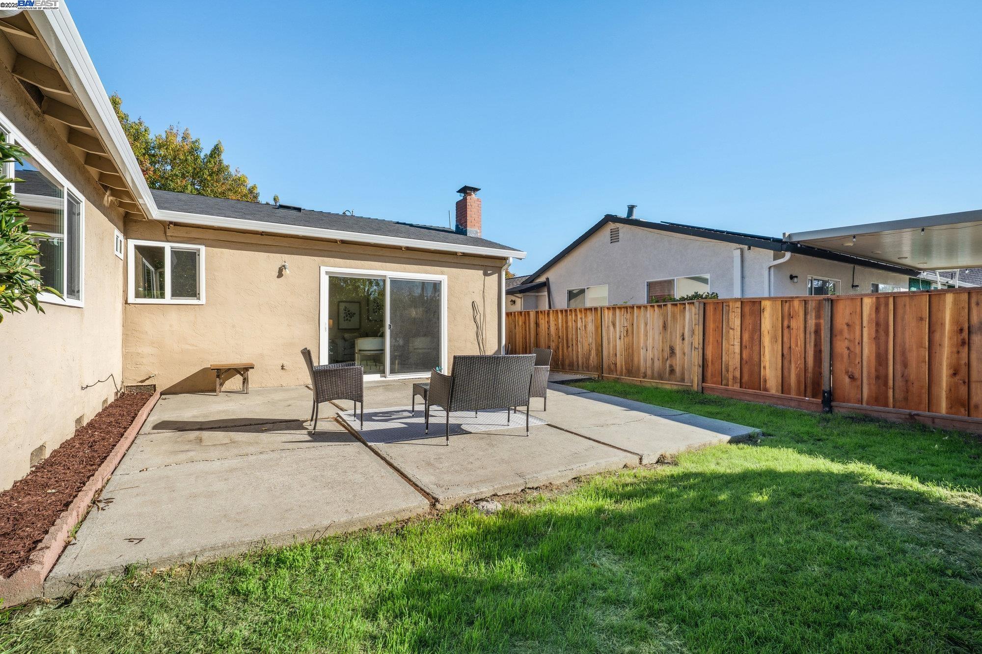 Detail Gallery Image 35 of 41 For 4165 Lo Bue Way, San Jose,  CA 95111 - 4 Beds | 2 Baths