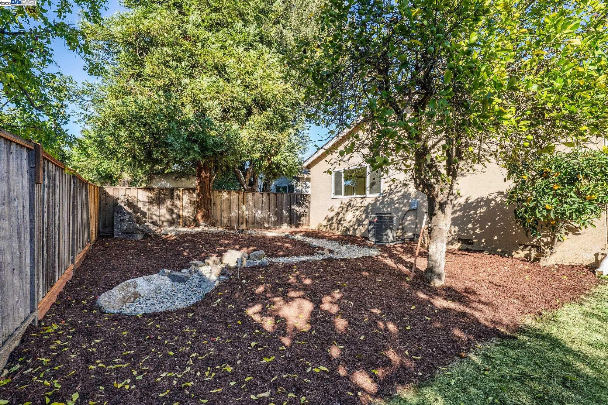 Detail Gallery Image 37 of 41 For 4165 Lo Bue Way, San Jose,  CA 95111 - 4 Beds | 2 Baths