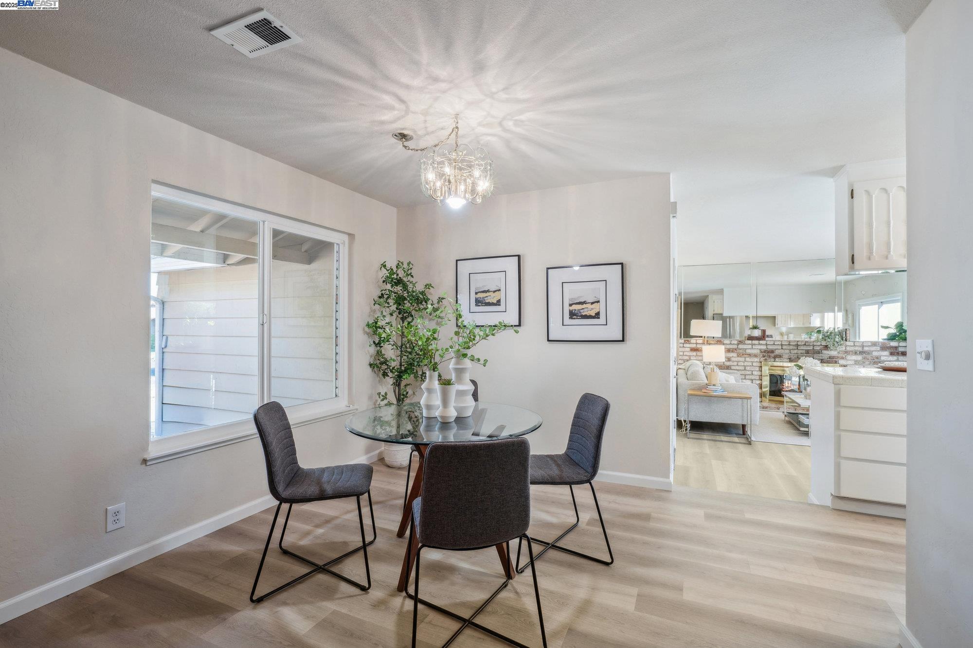 Detail Gallery Image 9 of 41 For 4165 Lo Bue Way, San Jose,  CA 95111 - 4 Beds | 2 Baths