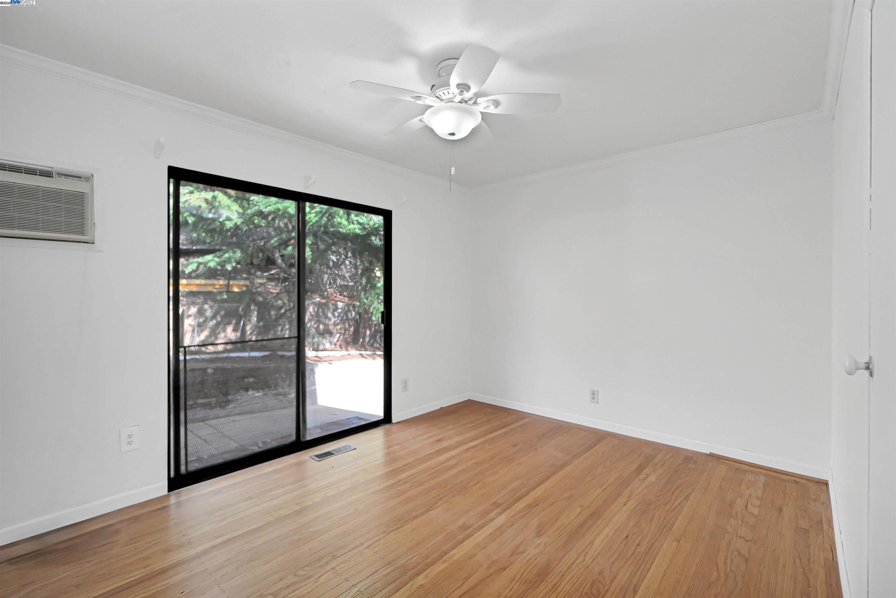 Detail Gallery Image 29 of 40 For 18662 Stanton Ave, Castro Valley,  CA 94546 - 3 Beds | 1 Baths