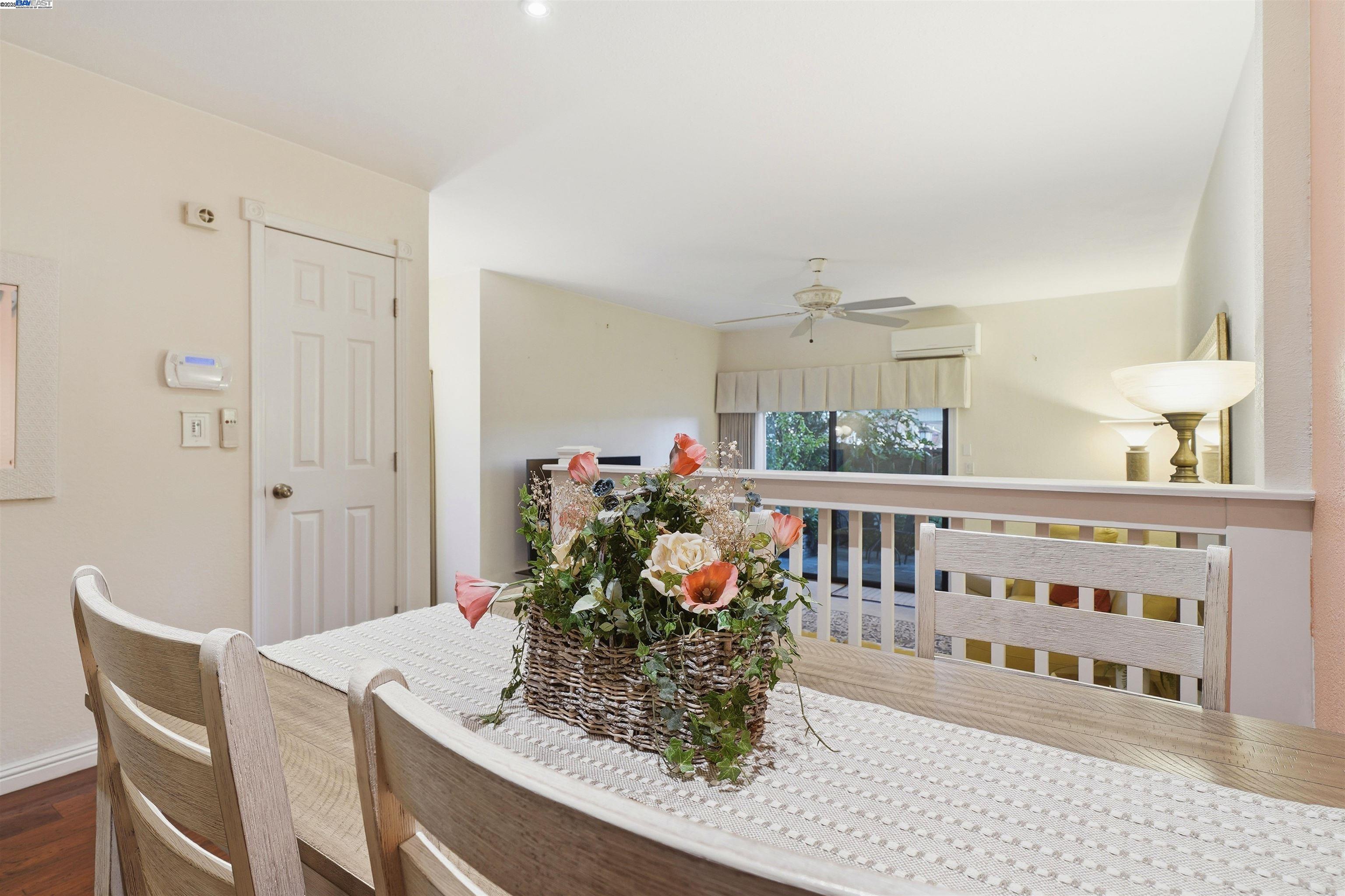 Detail Gallery Image 13 of 35 For 8985 Alcosta Blvd #162,  San Ramon,  CA 94583 - 2 Beds | 2/1 Baths