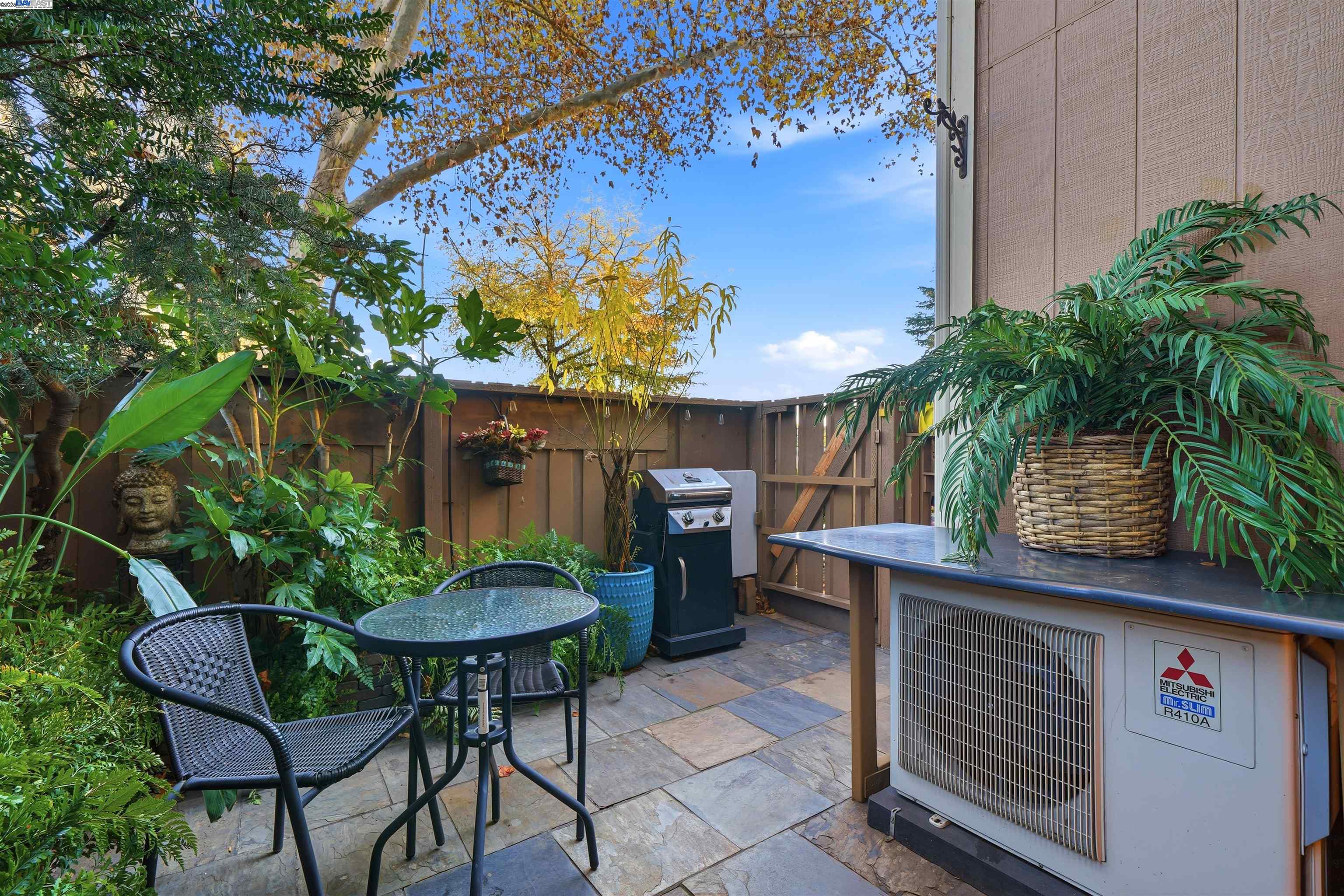 Detail Gallery Image 16 of 35 For 8985 Alcosta Blvd #162,  San Ramon,  CA 94583 - 2 Beds | 2/1 Baths