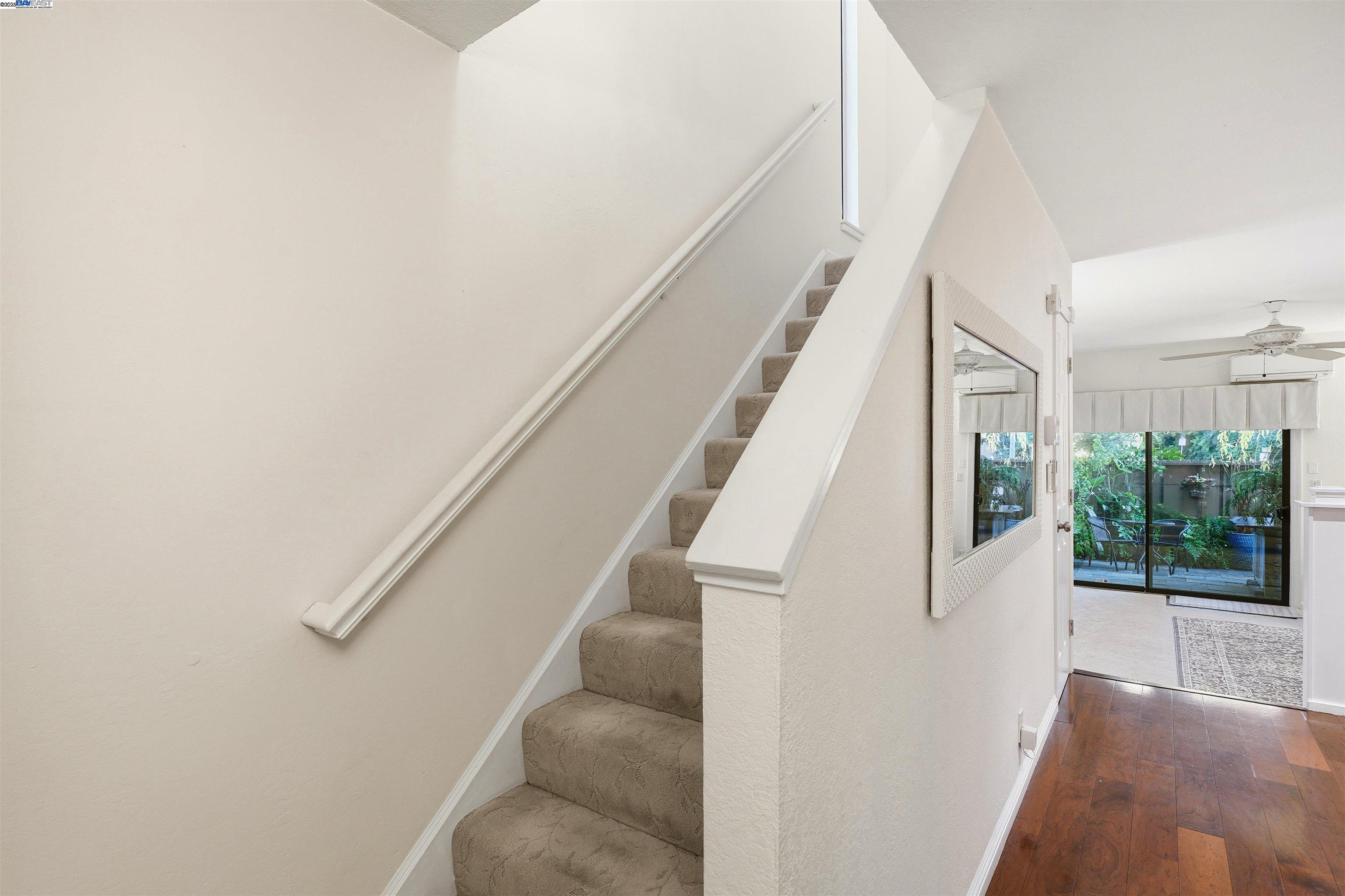 Detail Gallery Image 19 of 35 For 8985 Alcosta Blvd #162,  San Ramon,  CA 94583 - 2 Beds | 2/1 Baths