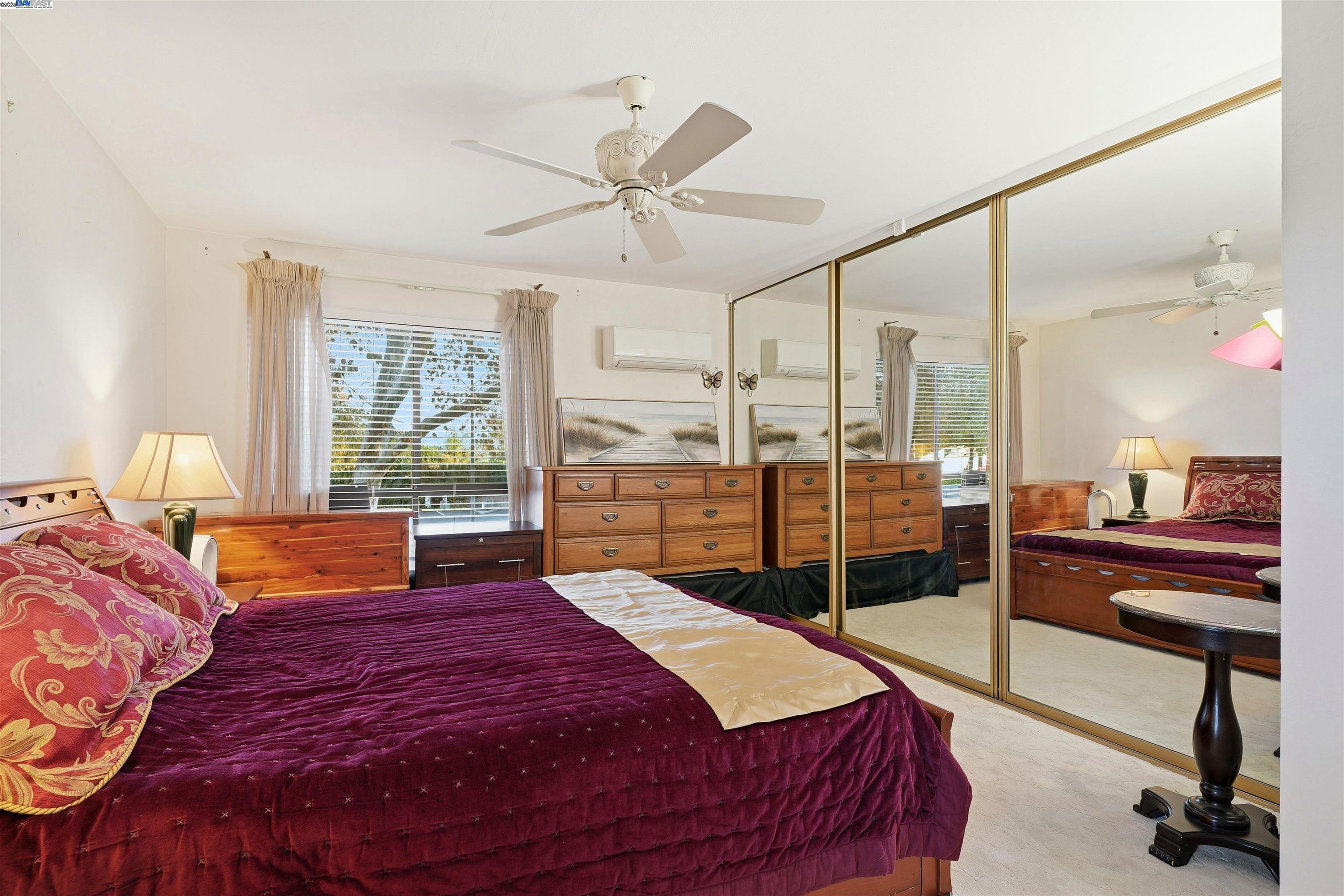 Detail Gallery Image 20 of 35 For 8985 Alcosta Blvd #162,  San Ramon,  CA 94583 - 2 Beds | 2/1 Baths