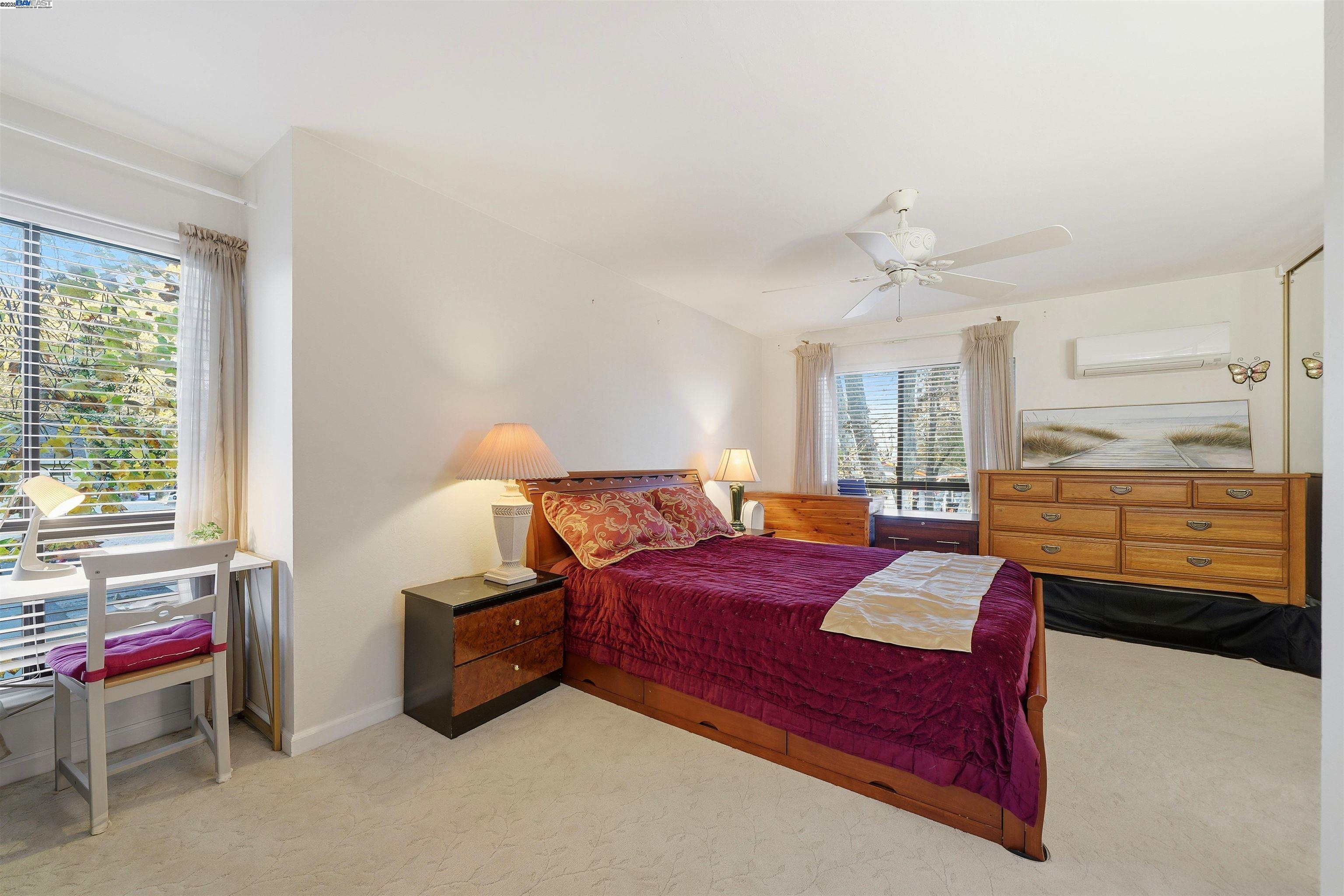 Detail Gallery Image 21 of 35 For 8985 Alcosta Blvd #162,  San Ramon,  CA 94583 - 2 Beds | 2/1 Baths