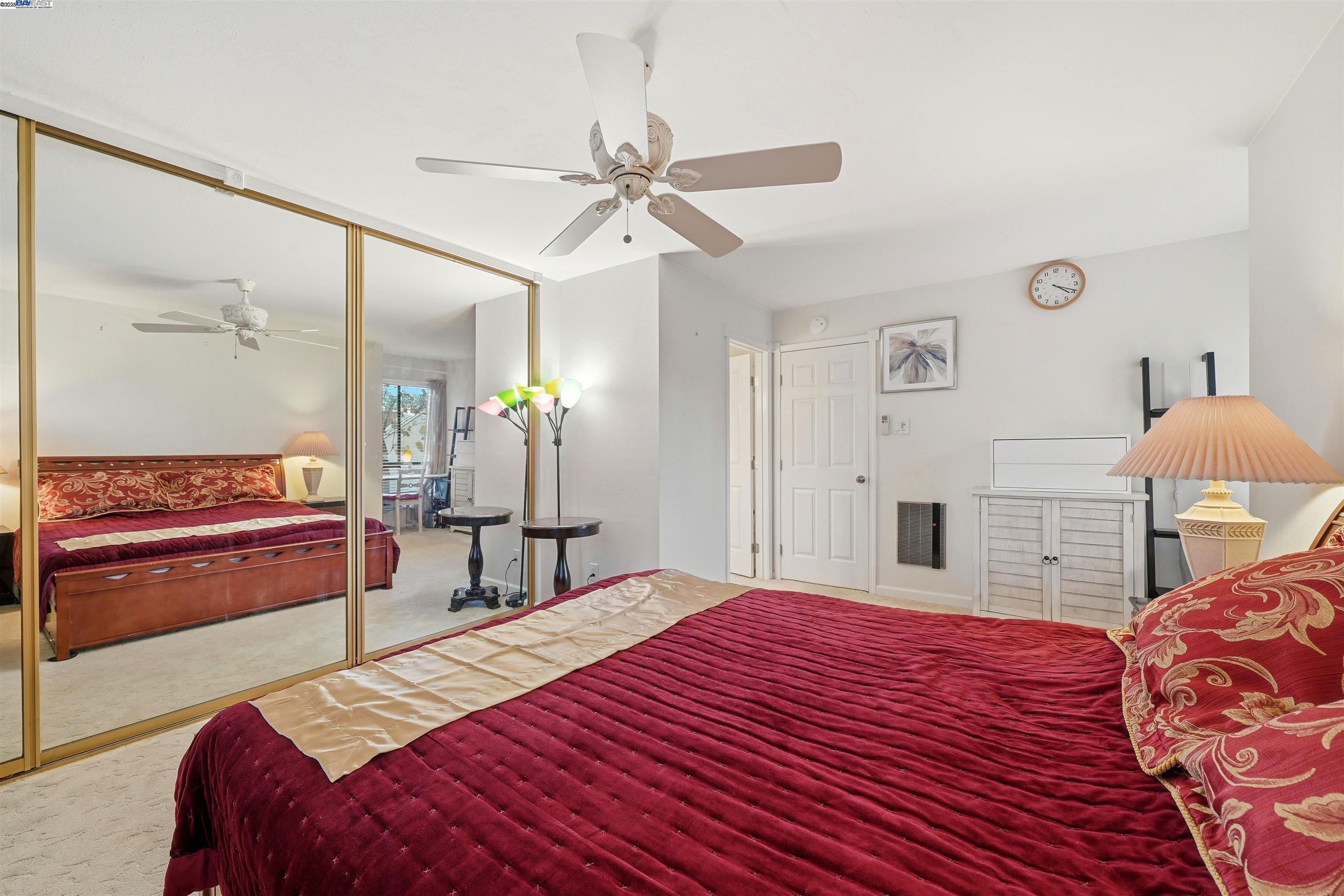 Detail Gallery Image 22 of 35 For 8985 Alcosta Blvd #162,  San Ramon,  CA 94583 - 2 Beds | 2/1 Baths