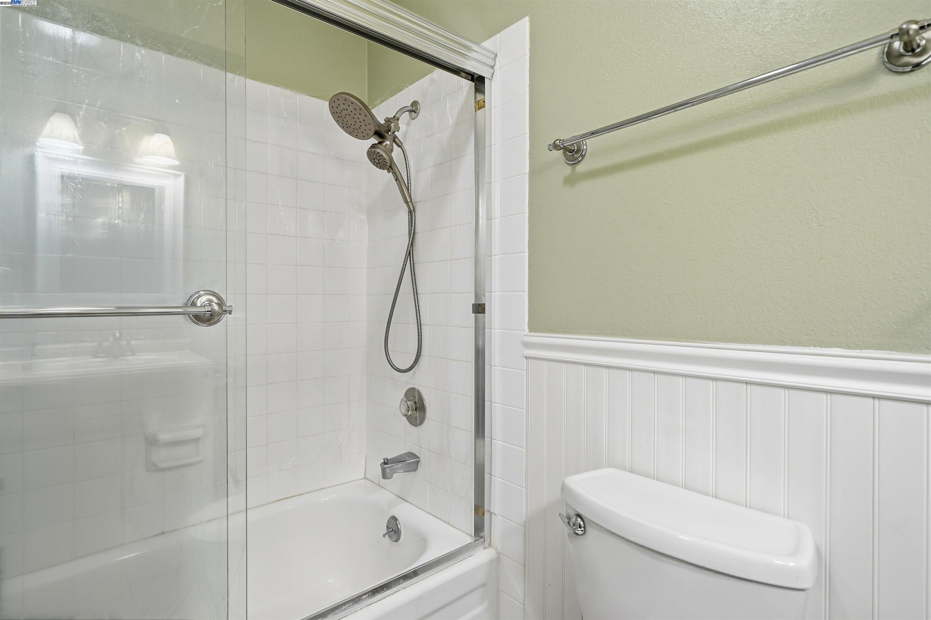 Detail Gallery Image 29 of 35 For 8985 Alcosta Blvd #162,  San Ramon,  CA 94583 - 2 Beds | 2/1 Baths
