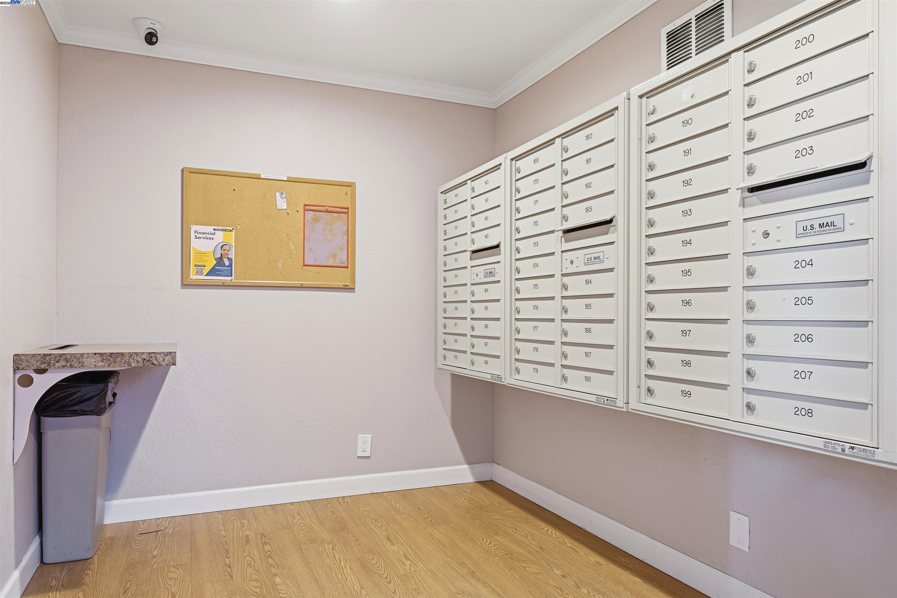 Detail Gallery Image 31 of 35 For 8985 Alcosta Blvd #162,  San Ramon,  CA 94583 - 2 Beds | 2/1 Baths