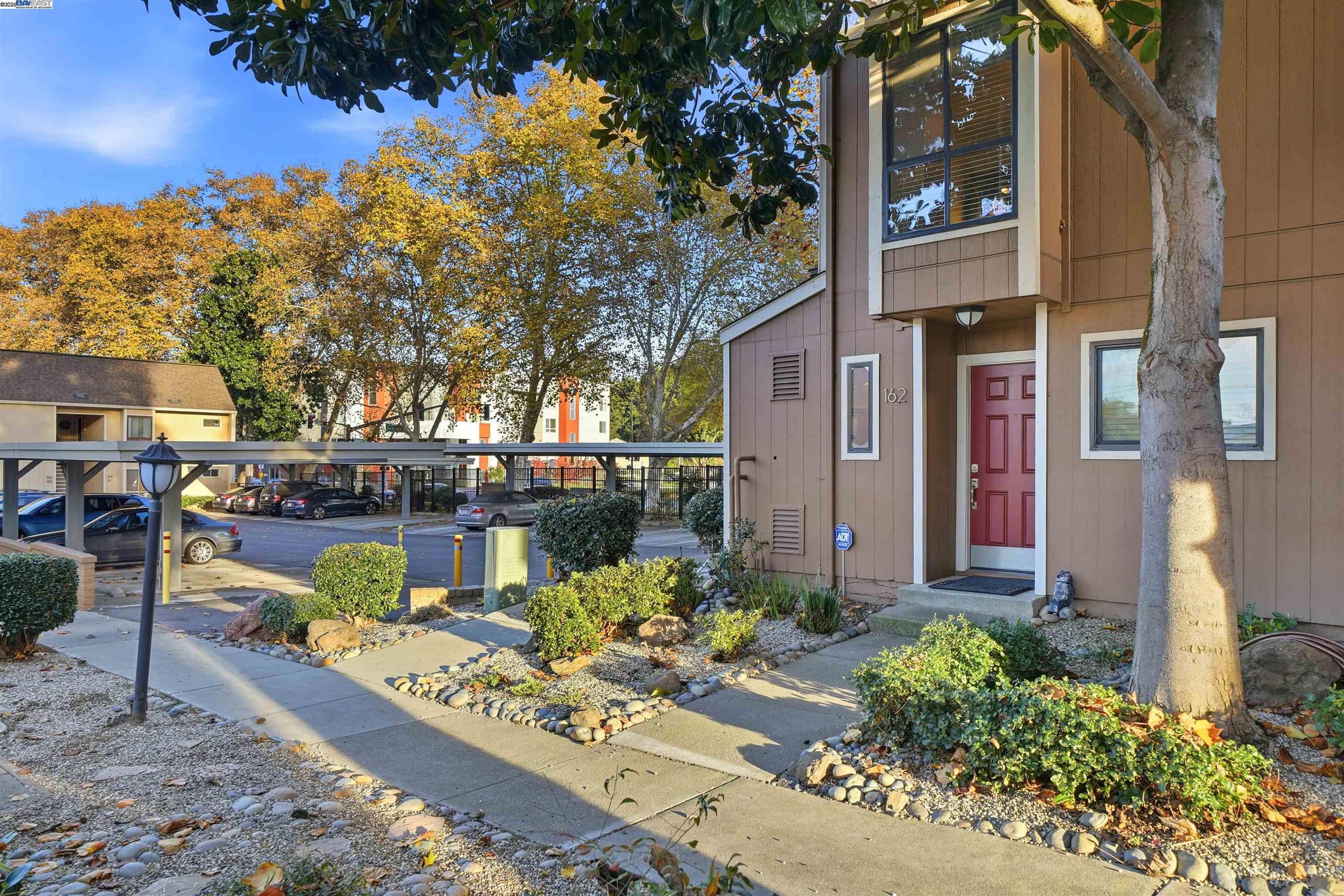 Detail Gallery Image 35 of 35 For 8985 Alcosta Blvd #162,  San Ramon,  CA 94583 - 2 Beds | 2/1 Baths