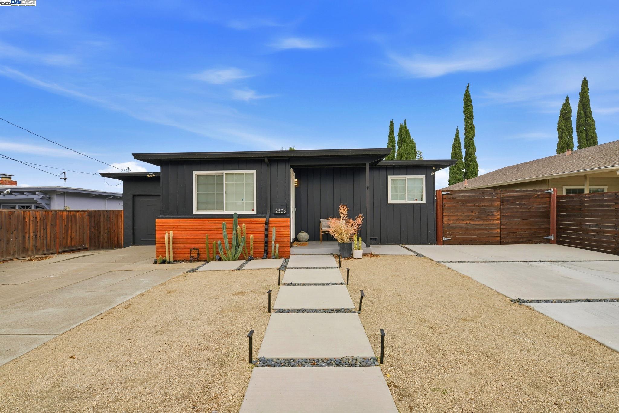 Front Image Thumbnail for BE41117088