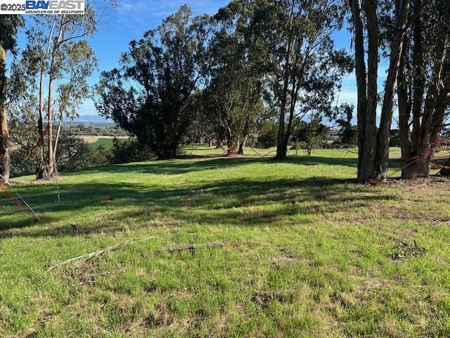 Detail Gallery Image 3 of 6 For 0000 Woodridge Ct, Salinas,  CA 93908 - – Beds | – Baths