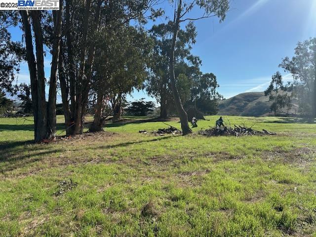 Detail Gallery Image 4 of 6 For 0000 Woodridge Ct, Salinas,  CA 93908 - – Beds | – Baths