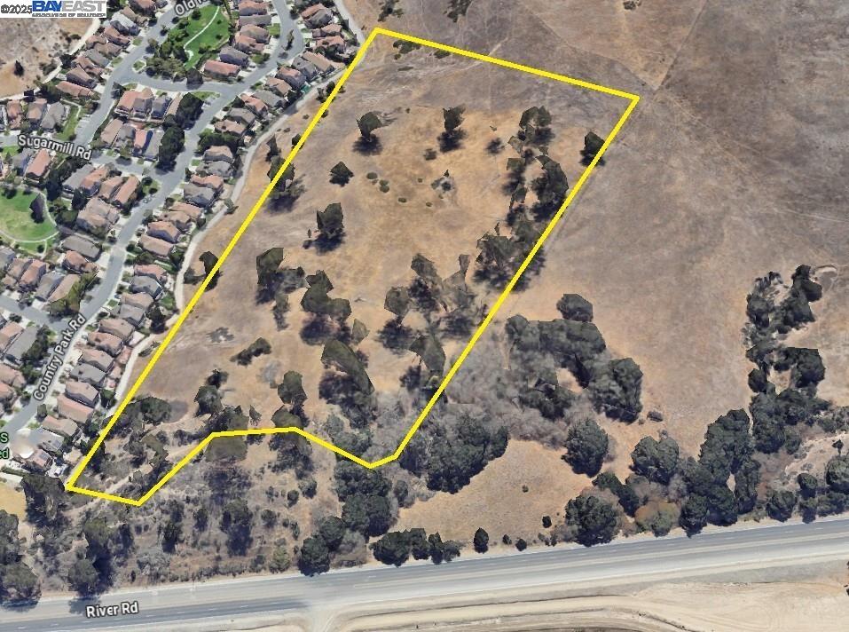 Detail Gallery Image 5 of 6 For 0000 Woodridge Ct, Salinas,  CA 93908 - – Beds | – Baths