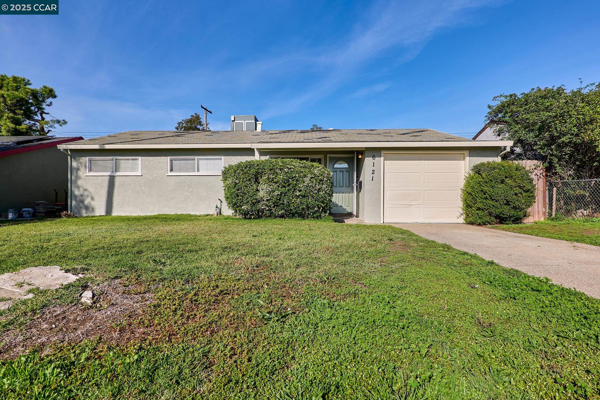 Front Image Thumbnail for CC41117090