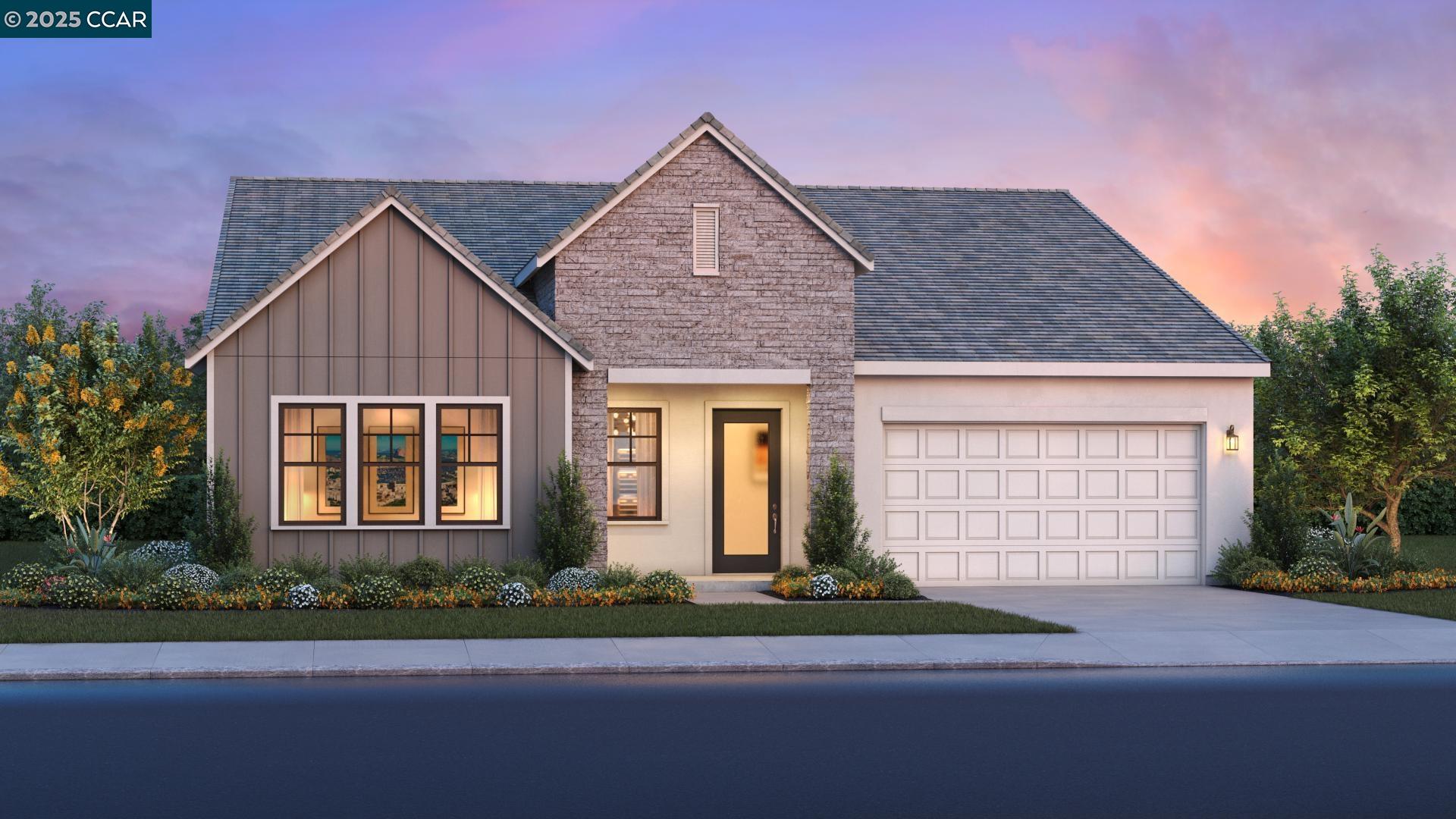 Detail Gallery Image 1 of 32 For 3311 Boca Way, Tracy,  CA 95377 - 3 Beds | 3 Baths