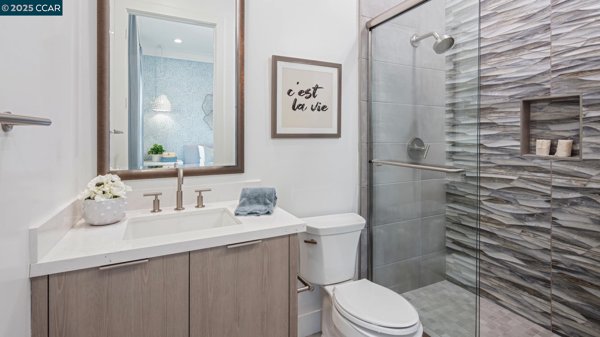 Detail Gallery Image 11 of 32 For 3311 Boca Way, Tracy,  CA 95377 - 3 Beds | 3 Baths