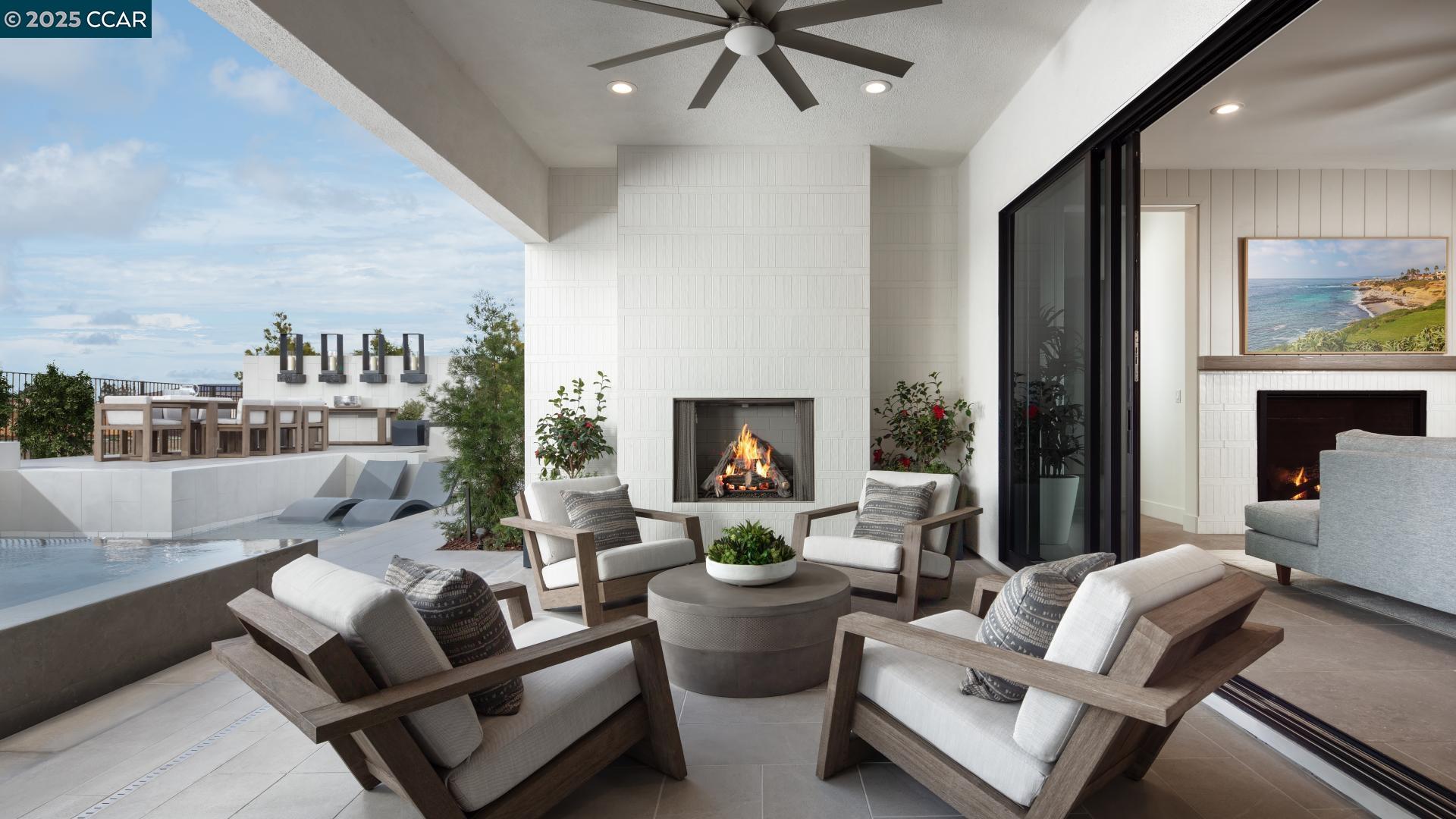 Detail Gallery Image 5 of 32 For 3311 Boca Way, Tracy,  CA 95377 - 3 Beds | 3 Baths