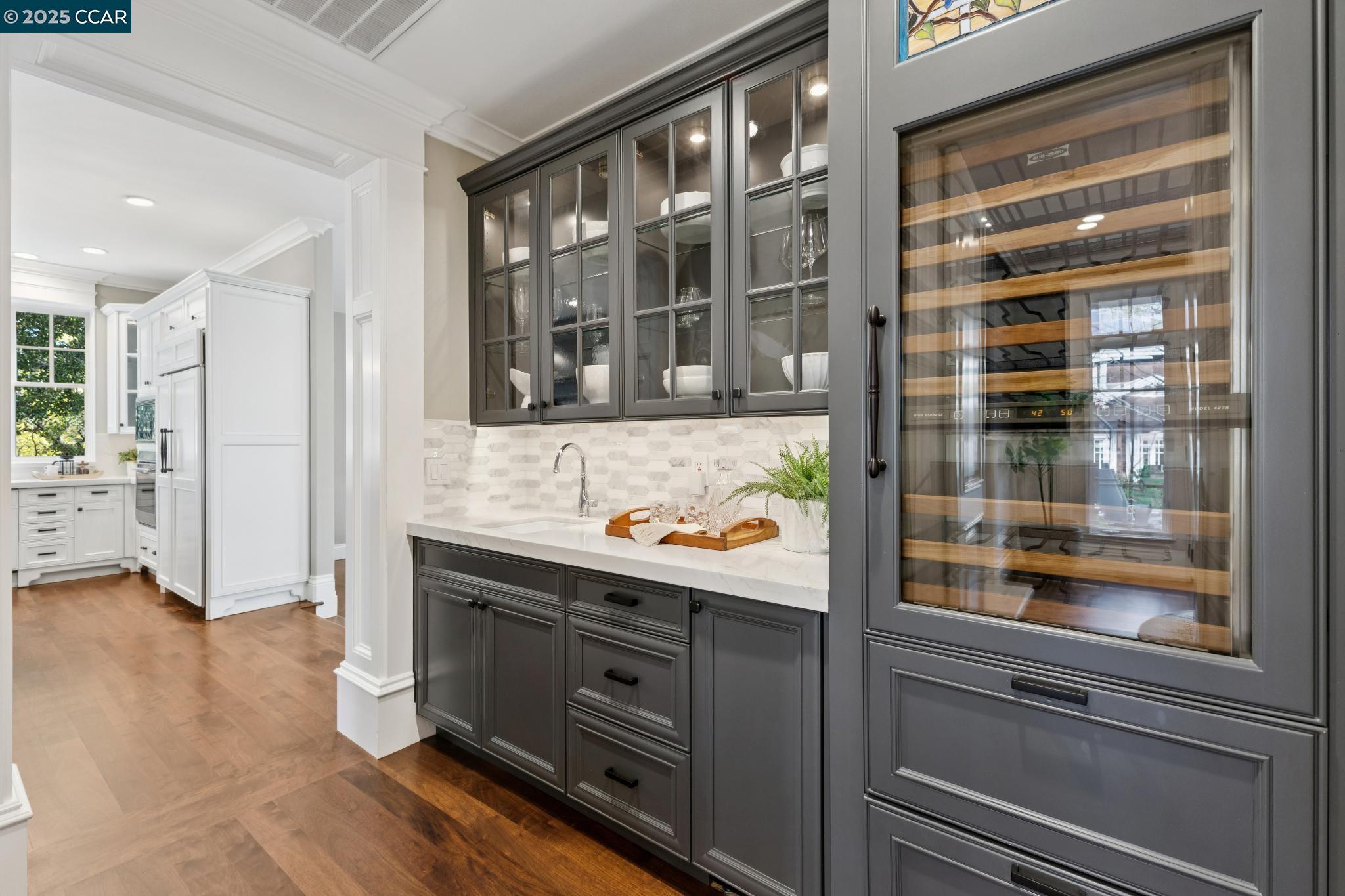 Detail Gallery Image 11 of 60 For 3656 Old Blackhawk Rd, Danville,  CA 94506 - 5 Beds | 5/1 Baths