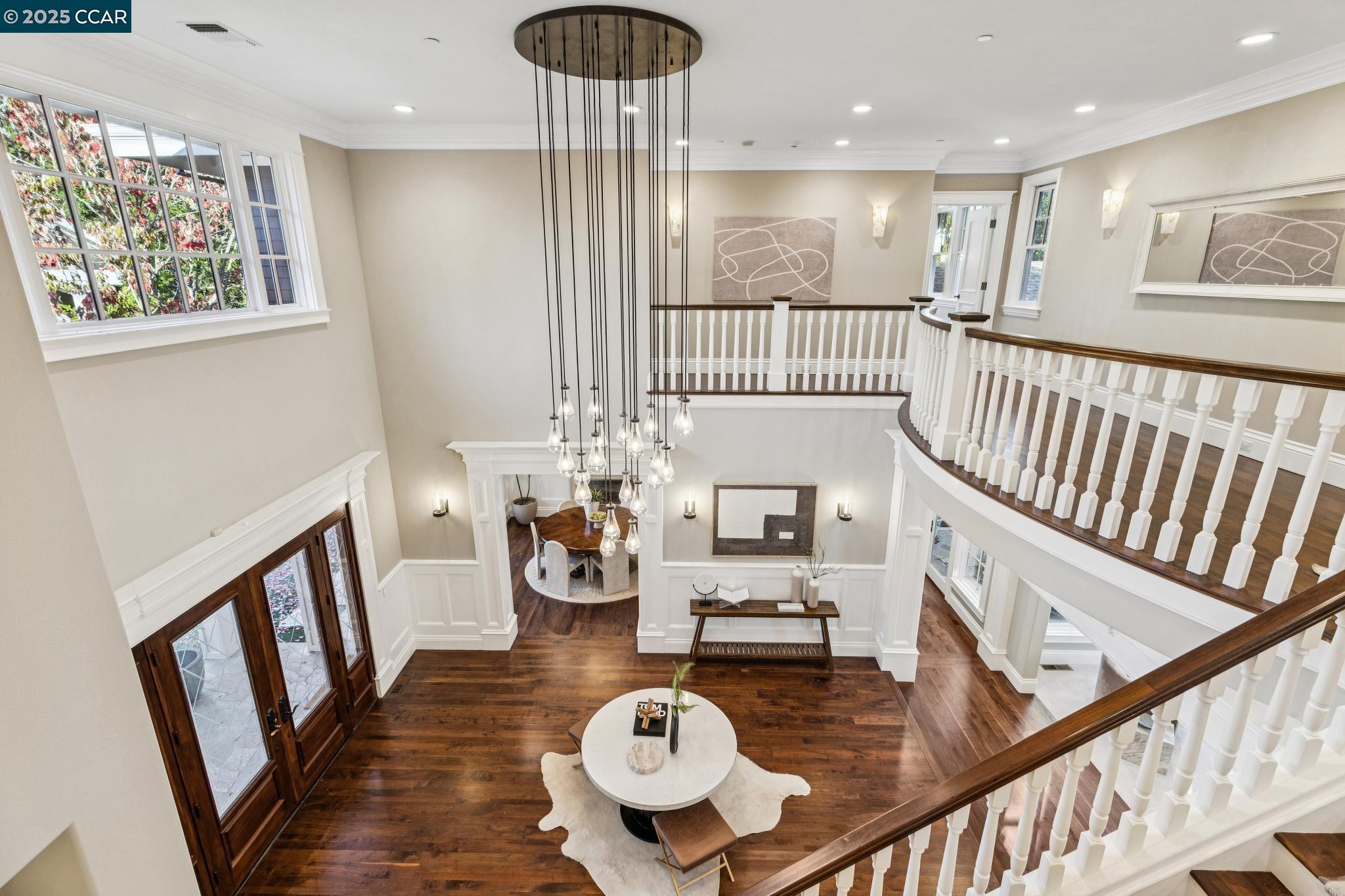 Detail Gallery Image 12 of 21 For 3656 Old Blackhawk Rd, Danville,  CA 94506 - 5 Beds | 5/1 Baths