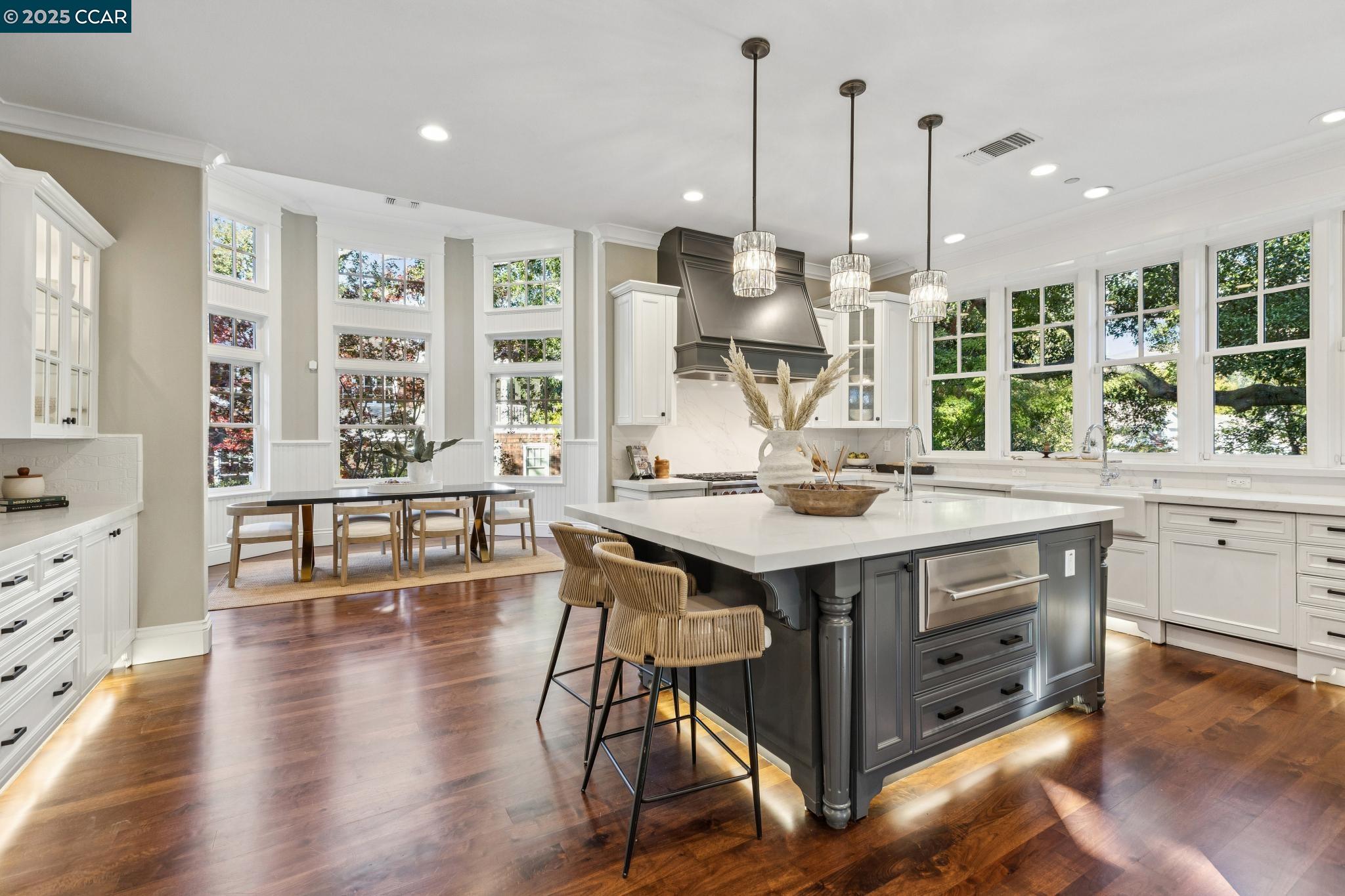 Detail Gallery Image 14 of 60 For 3656 Old Blackhawk Rd, Danville,  CA 94506 - 5 Beds | 5/1 Baths