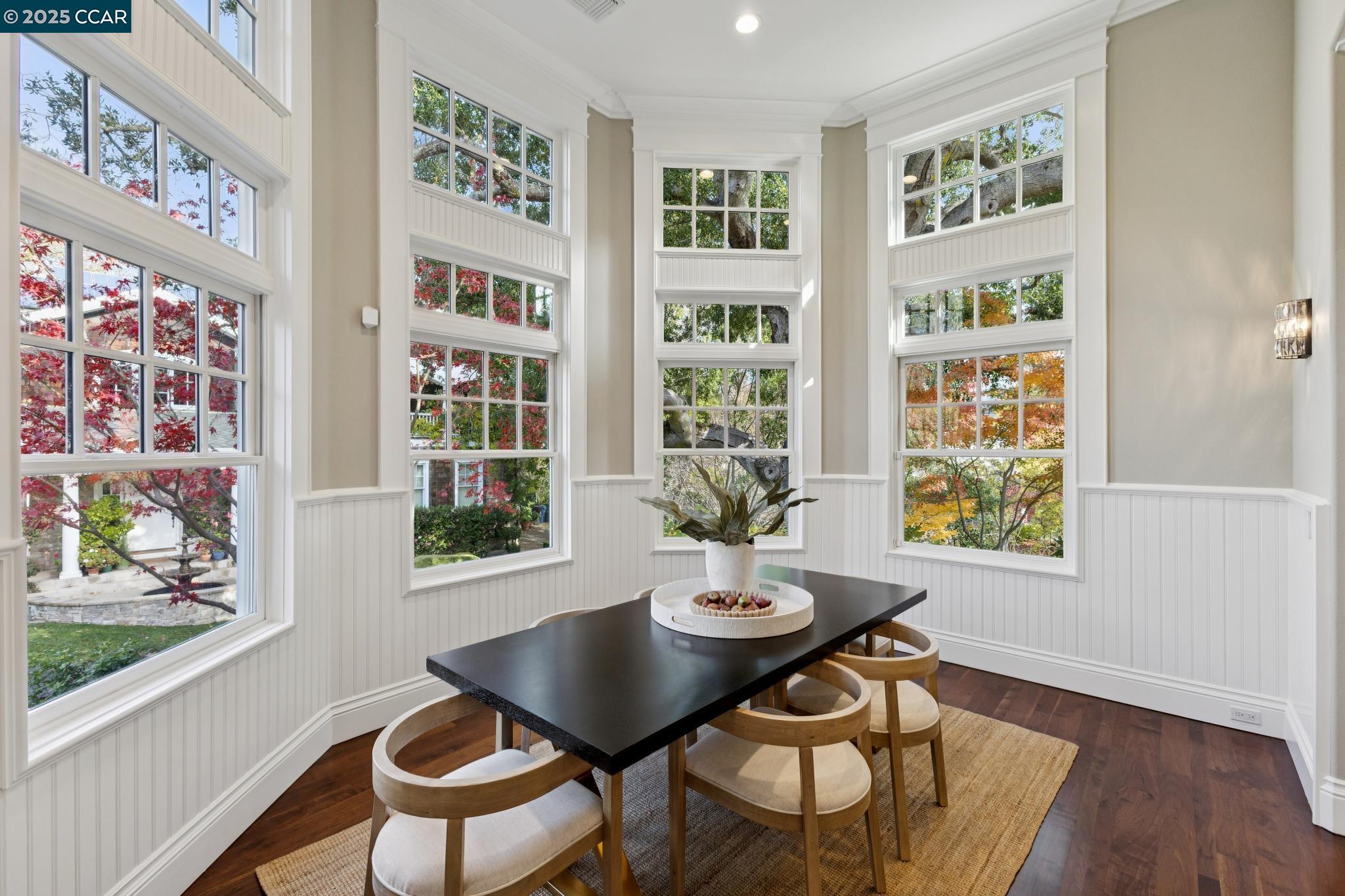 Detail Gallery Image 15 of 60 For 3656 Old Blackhawk Rd, Danville,  CA 94506 - 5 Beds | 5/1 Baths