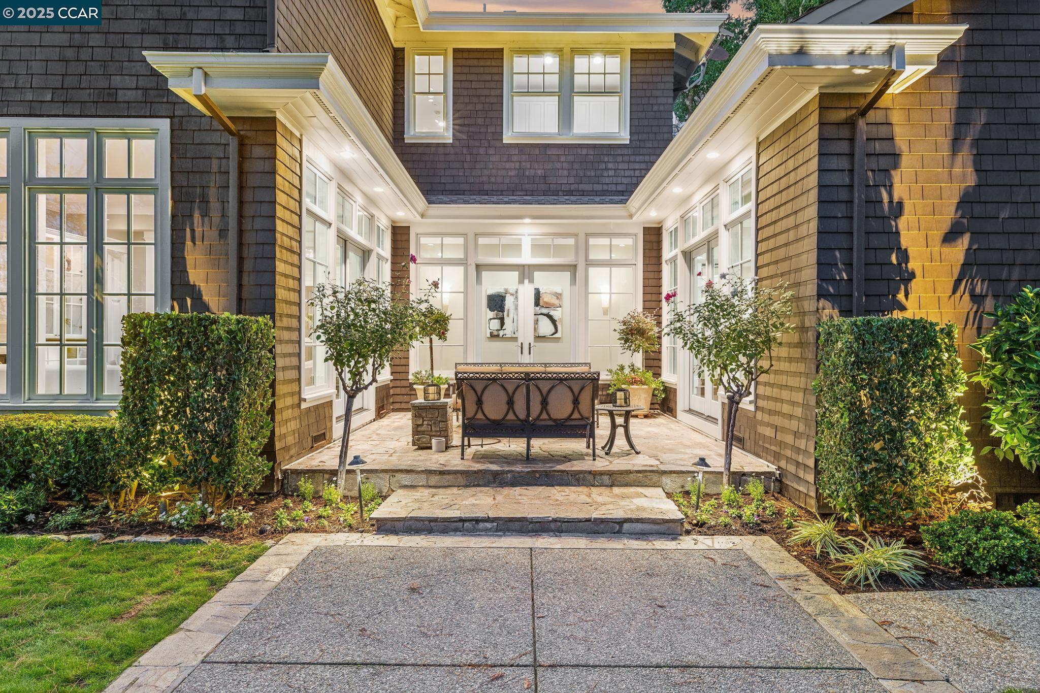 Detail Gallery Image 15 of 21 For 3656 Old Blackhawk Rd, Danville,  CA 94506 - 5 Beds | 5/1 Baths