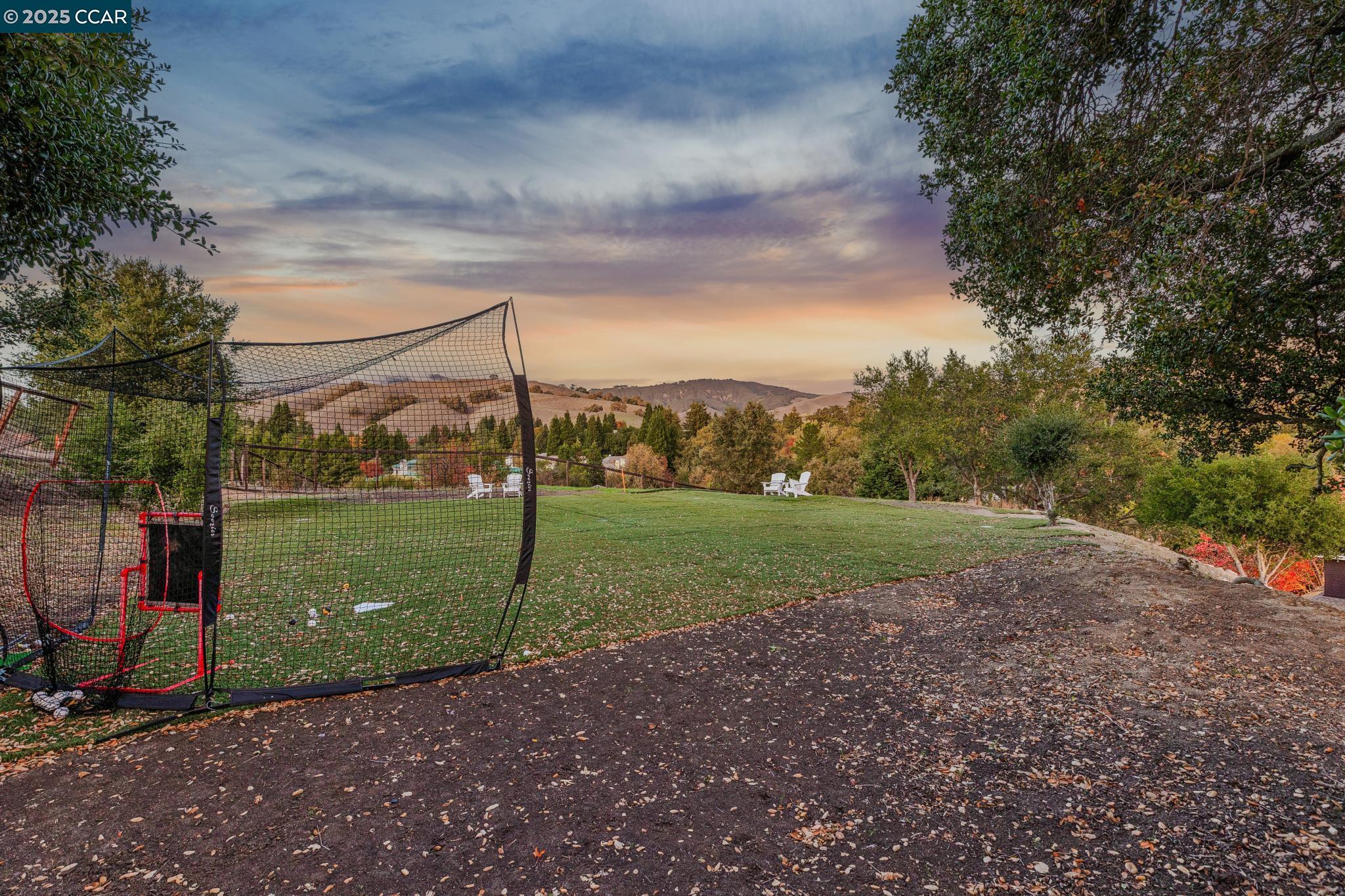 Detail Gallery Image 17 of 21 For 3656 Old Blackhawk Rd, Danville,  CA 94506 - 5 Beds | 5/1 Baths