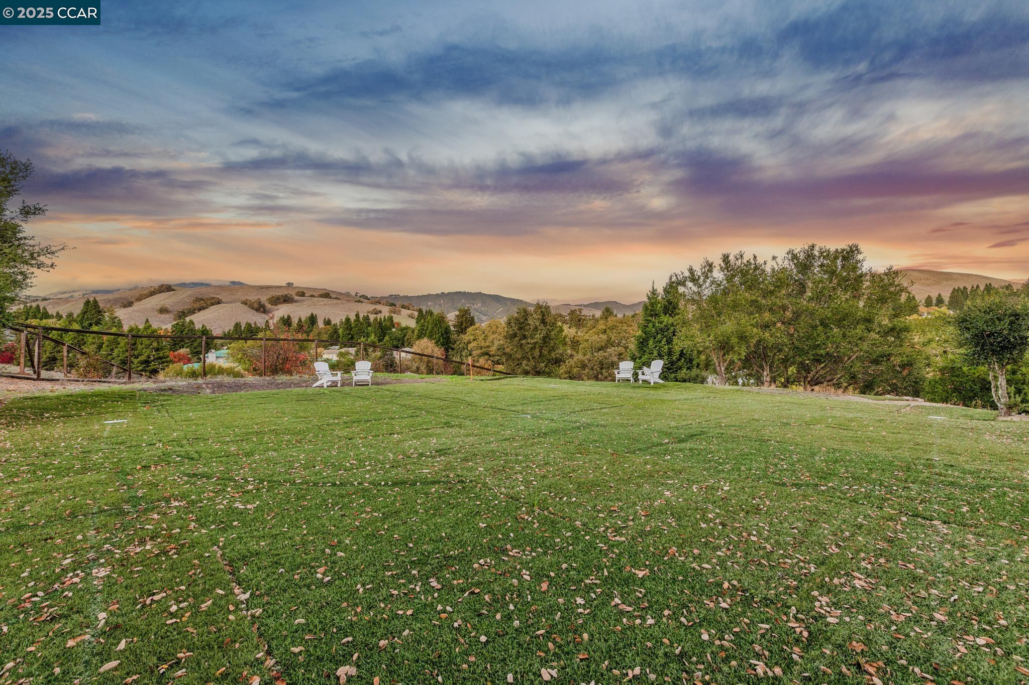 Detail Gallery Image 18 of 21 For 3656 Old Blackhawk Rd, Danville,  CA 94506 - 5 Beds | 5/1 Baths