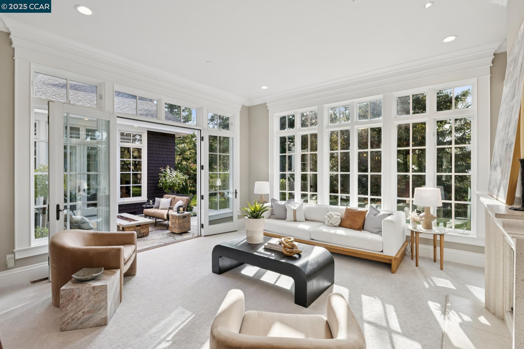 Detail Gallery Image 19 of 60 For 3656 Old Blackhawk Rd, Danville,  CA 94506 - 5 Beds | 5/1 Baths