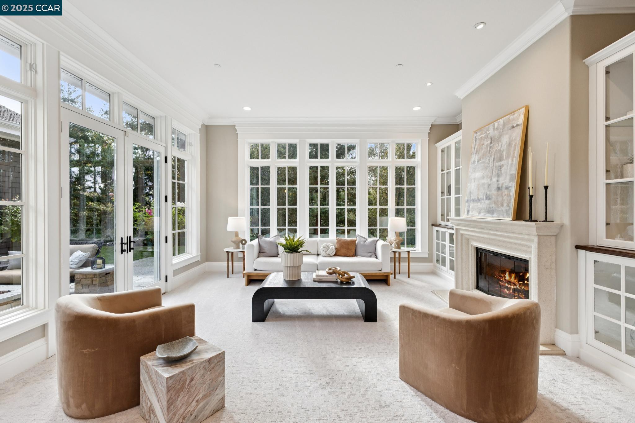 Detail Gallery Image 20 of 60 For 3656 Old Blackhawk Rd, Danville,  CA 94506 - 5 Beds | 5/1 Baths