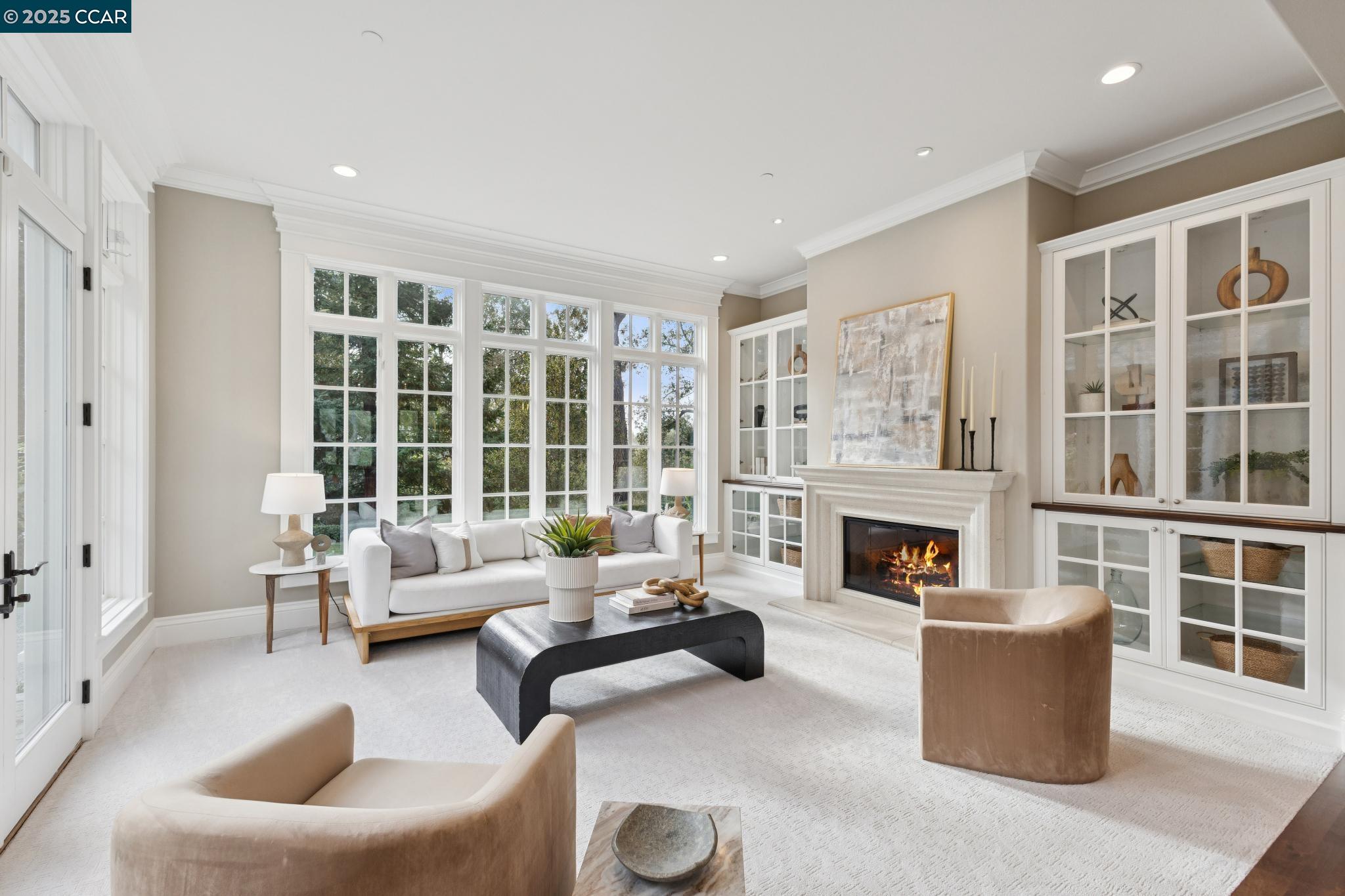 Detail Gallery Image 21 of 60 For 3656 Old Blackhawk Rd, Danville,  CA 94506 - 5 Beds | 5/1 Baths