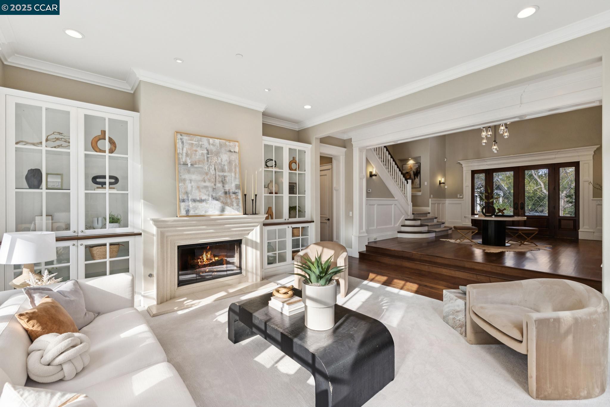 Detail Gallery Image 22 of 60 For 3656 Old Blackhawk Rd, Danville,  CA 94506 - 5 Beds | 5/1 Baths