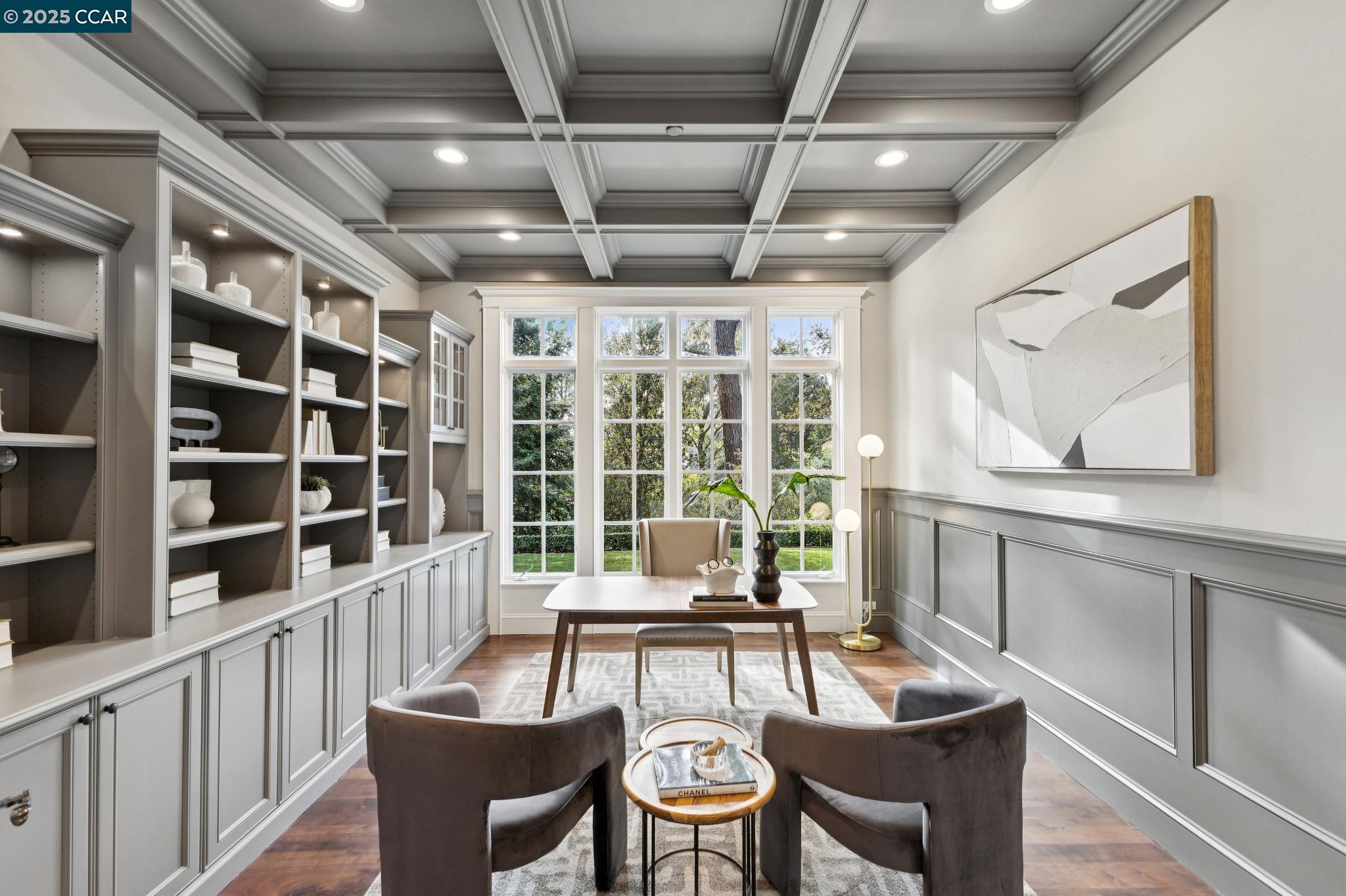 Detail Gallery Image 23 of 60 For 3656 Old Blackhawk Rd, Danville,  CA 94506 - 5 Beds | 5/1 Baths