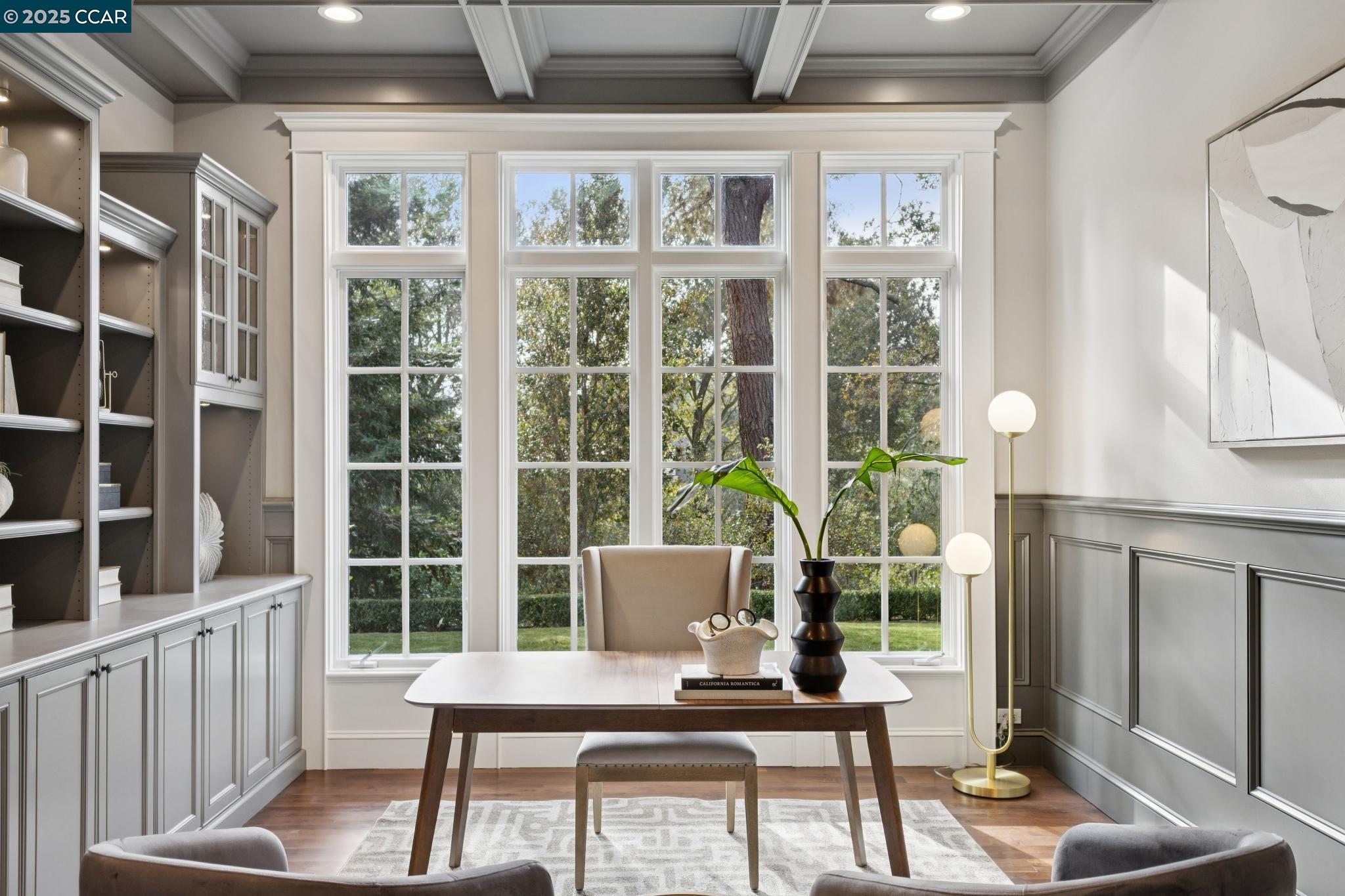 Detail Gallery Image 24 of 60 For 3656 Old Blackhawk Rd, Danville,  CA 94506 - 5 Beds | 5/1 Baths