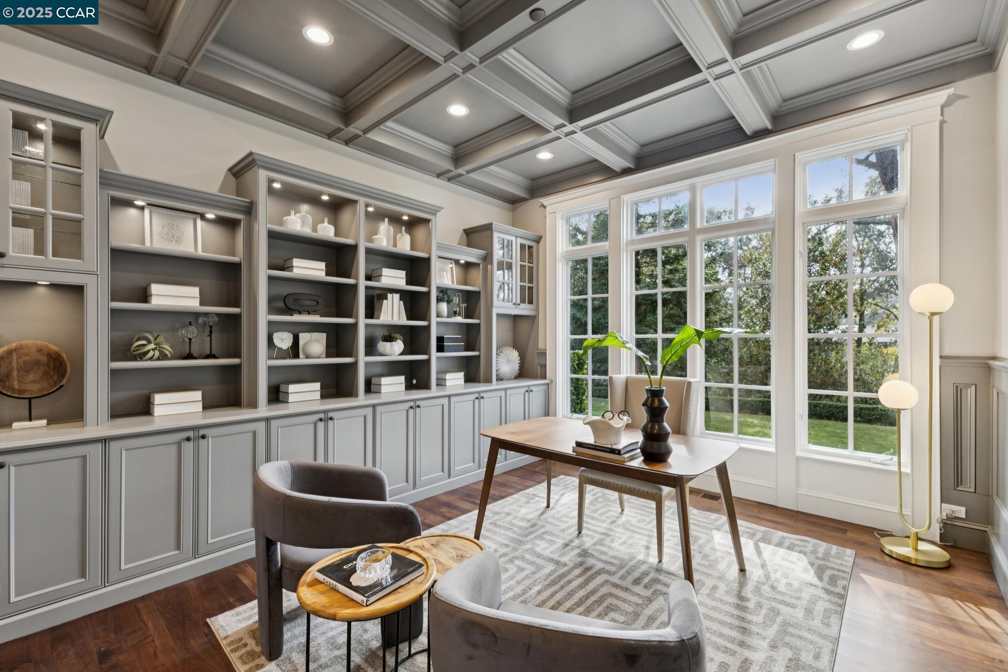 Detail Gallery Image 25 of 60 For 3656 Old Blackhawk Rd, Danville,  CA 94506 - 5 Beds | 5/1 Baths