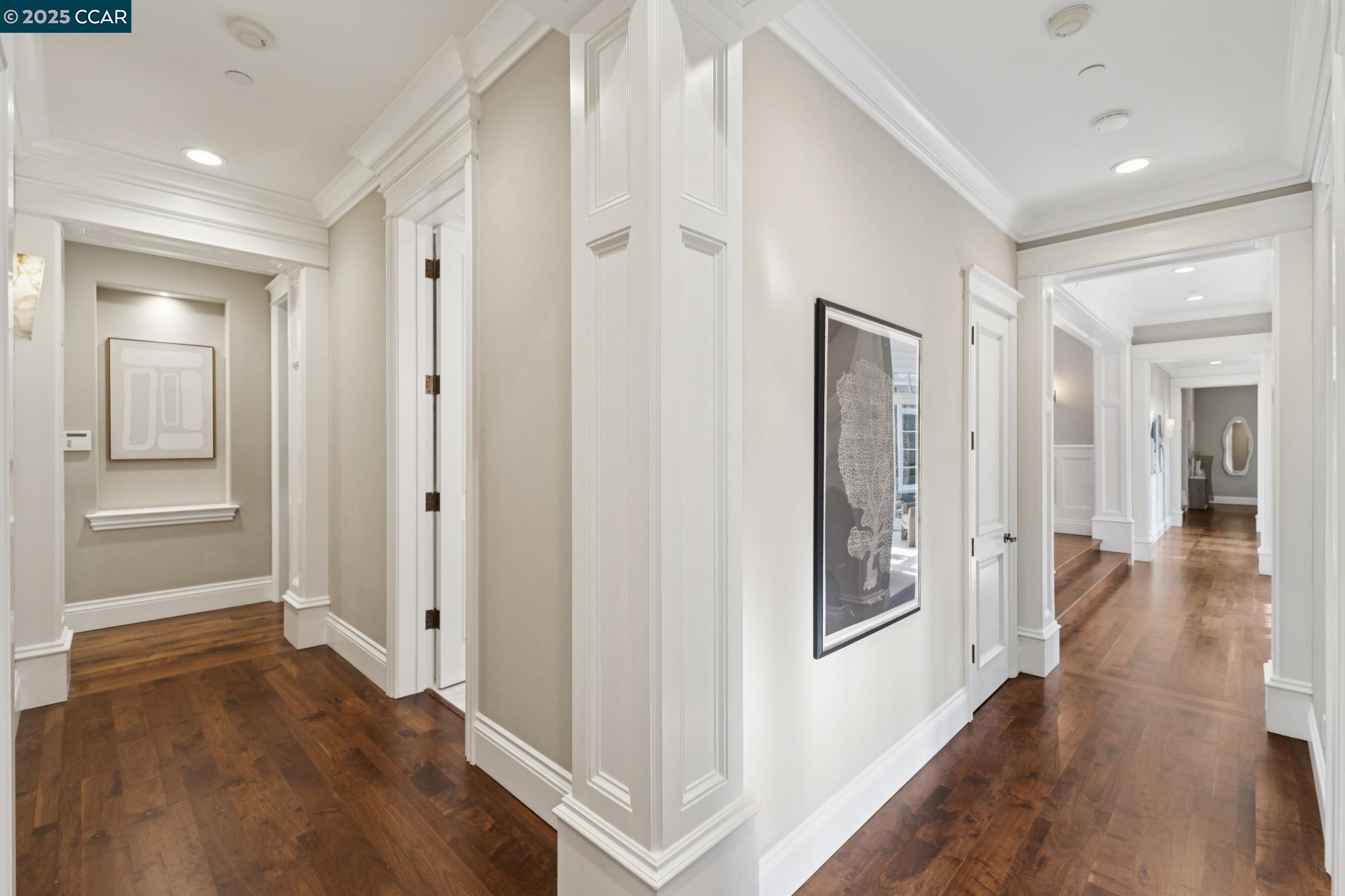 Detail Gallery Image 26 of 60 For 3656 Old Blackhawk Rd, Danville,  CA 94506 - 5 Beds | 5/1 Baths