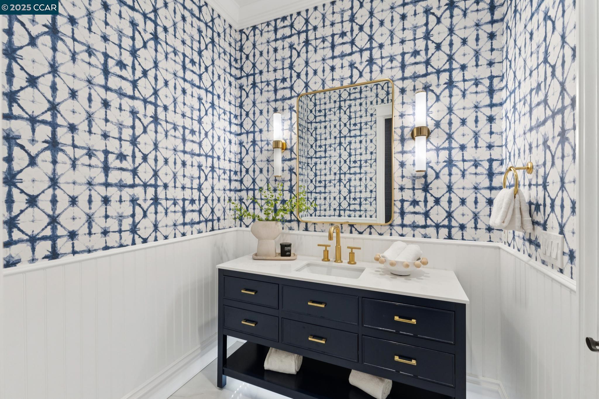 Detail Gallery Image 27 of 60 For 3656 Old Blackhawk Rd, Danville,  CA 94506 - 5 Beds | 5/1 Baths