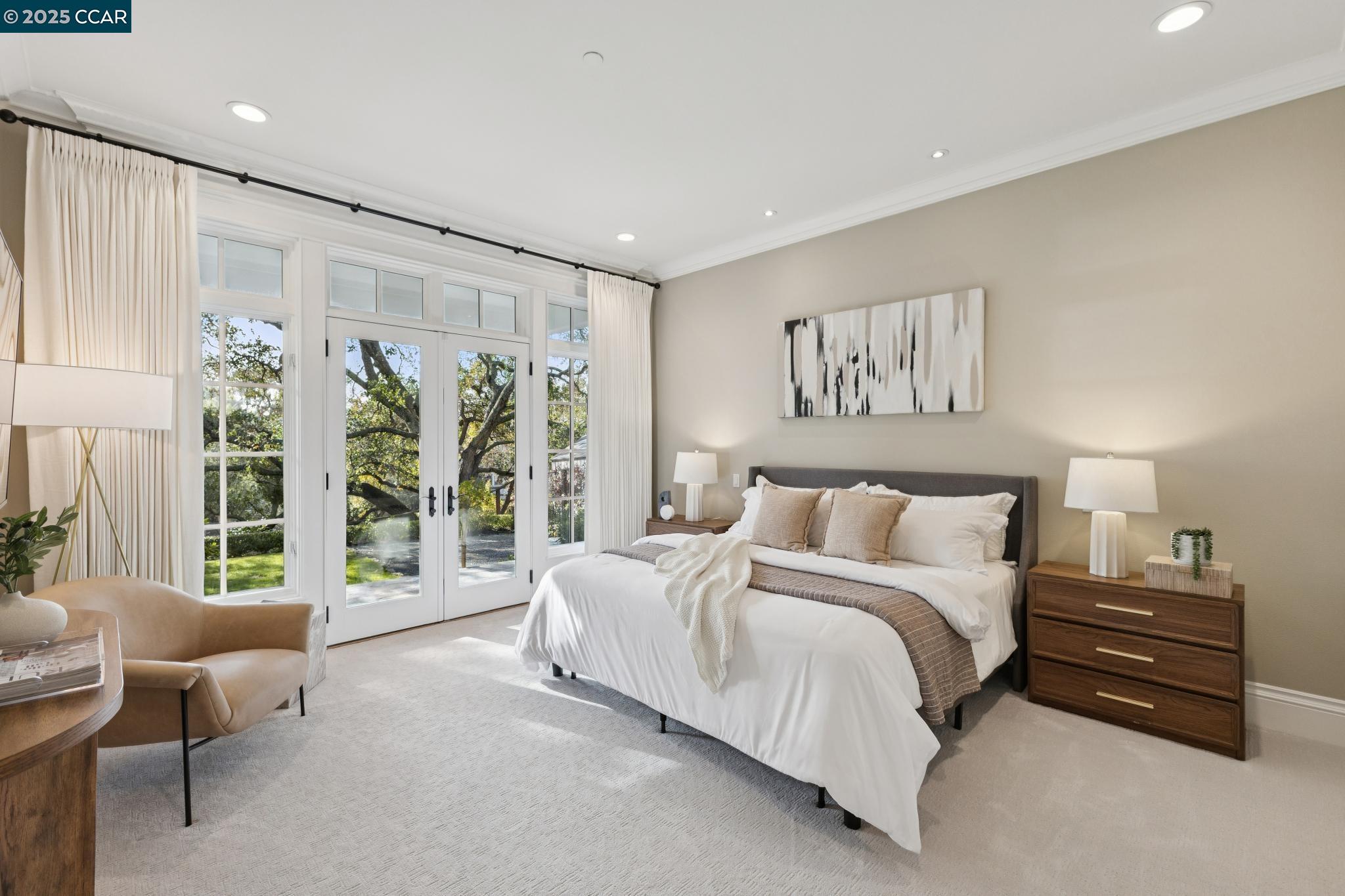 Detail Gallery Image 28 of 60 For 3656 Old Blackhawk Rd, Danville,  CA 94506 - 5 Beds | 5/1 Baths