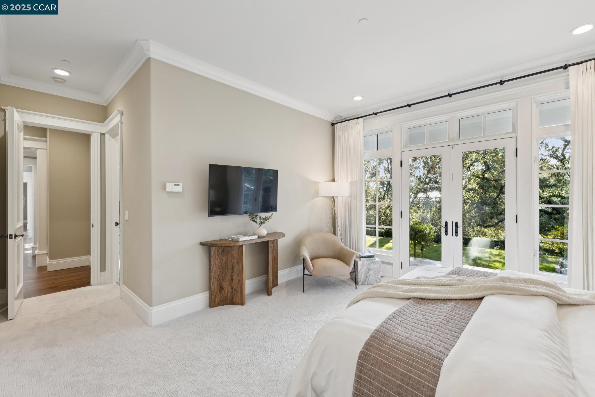 Detail Gallery Image 29 of 60 For 3656 Old Blackhawk Rd, Danville,  CA 94506 - 5 Beds | 5/1 Baths