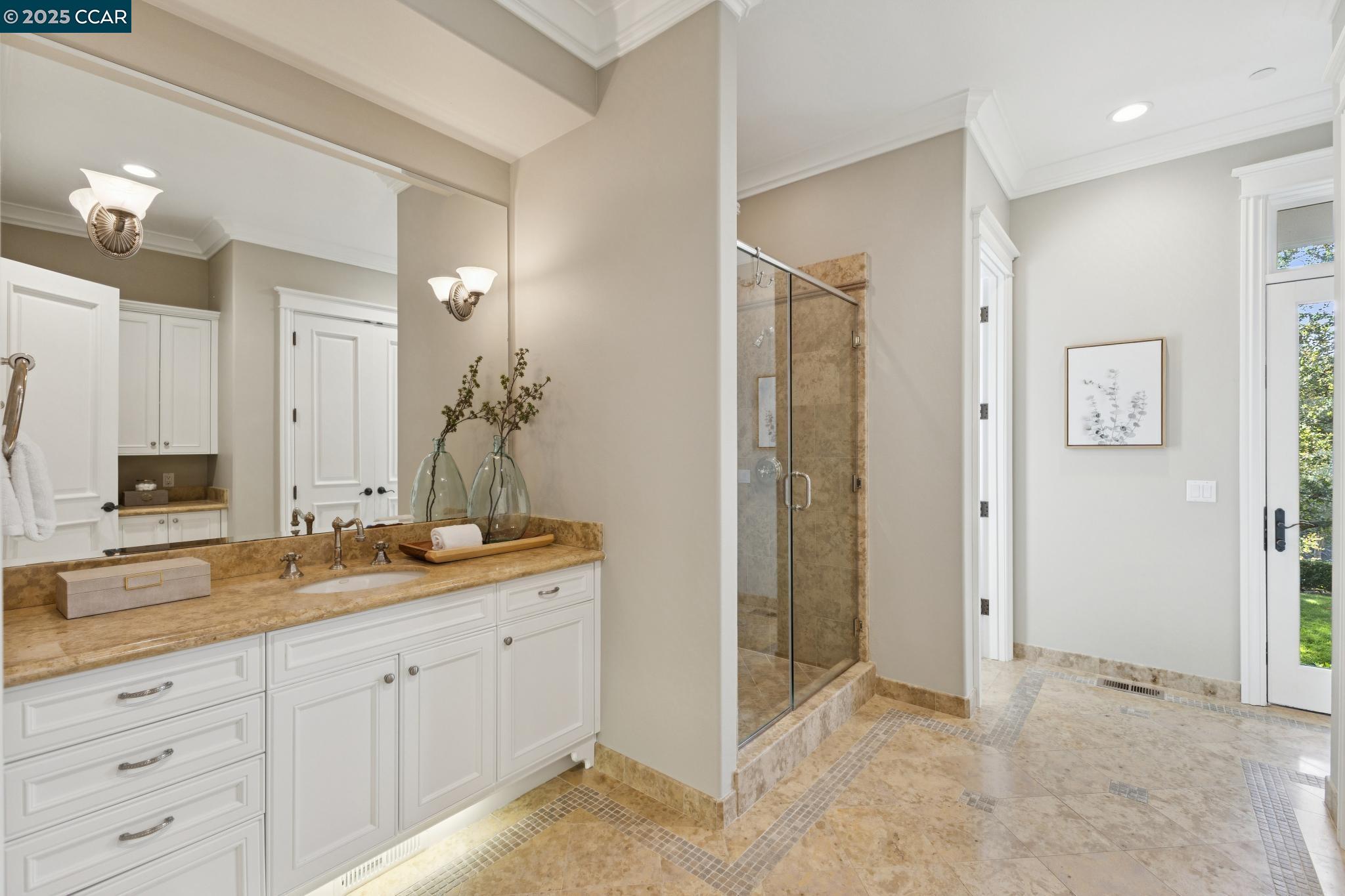 Detail Gallery Image 30 of 60 For 3656 Old Blackhawk Rd, Danville,  CA 94506 - 5 Beds | 5/1 Baths